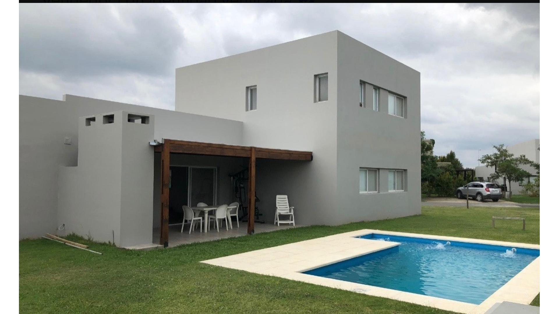 #2386301 | Venta | Lote | Escobar (Jumerosky Propiedades)