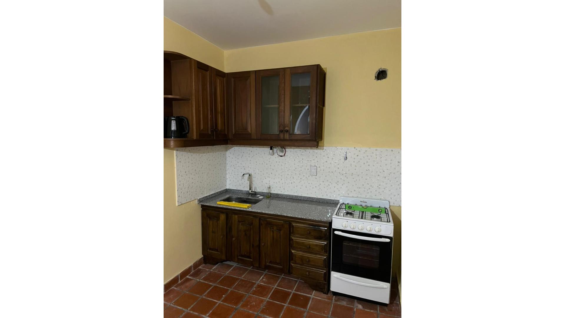 #2389869 | Alquiler Temporal | Departamento | Recoleta (Vender Mejor.com.ar)