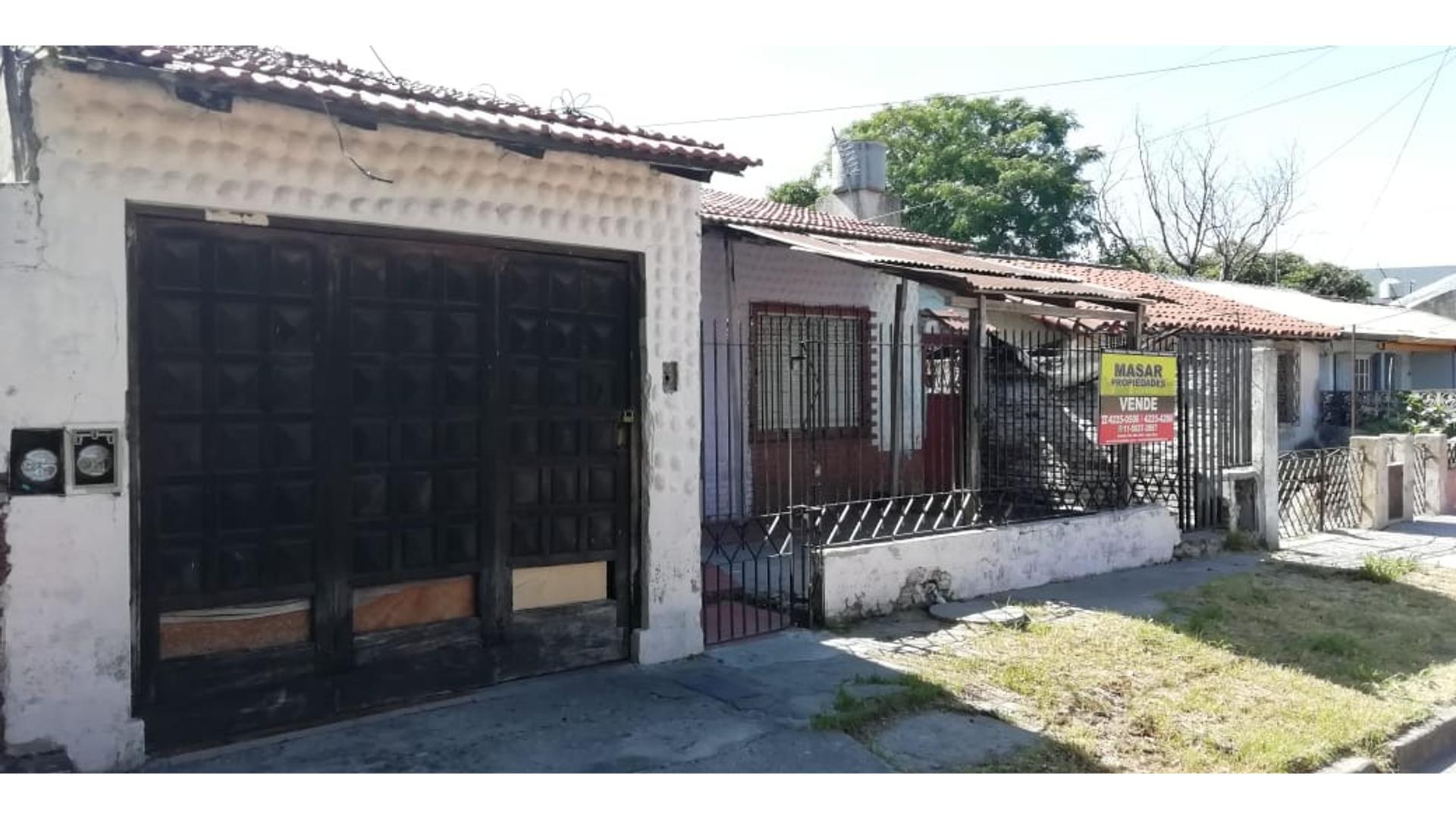 #2392256 | Venta | PH | Lanus (MASAR PROPIEDADES)