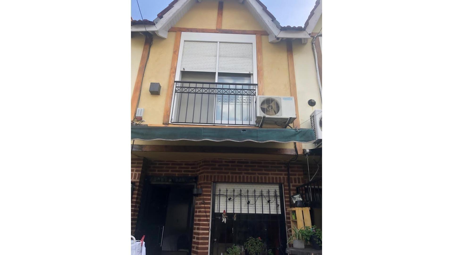 #5362397 | Venta | Casa | La Matanza (D.lenge Propiedades (ramos Mejia ))