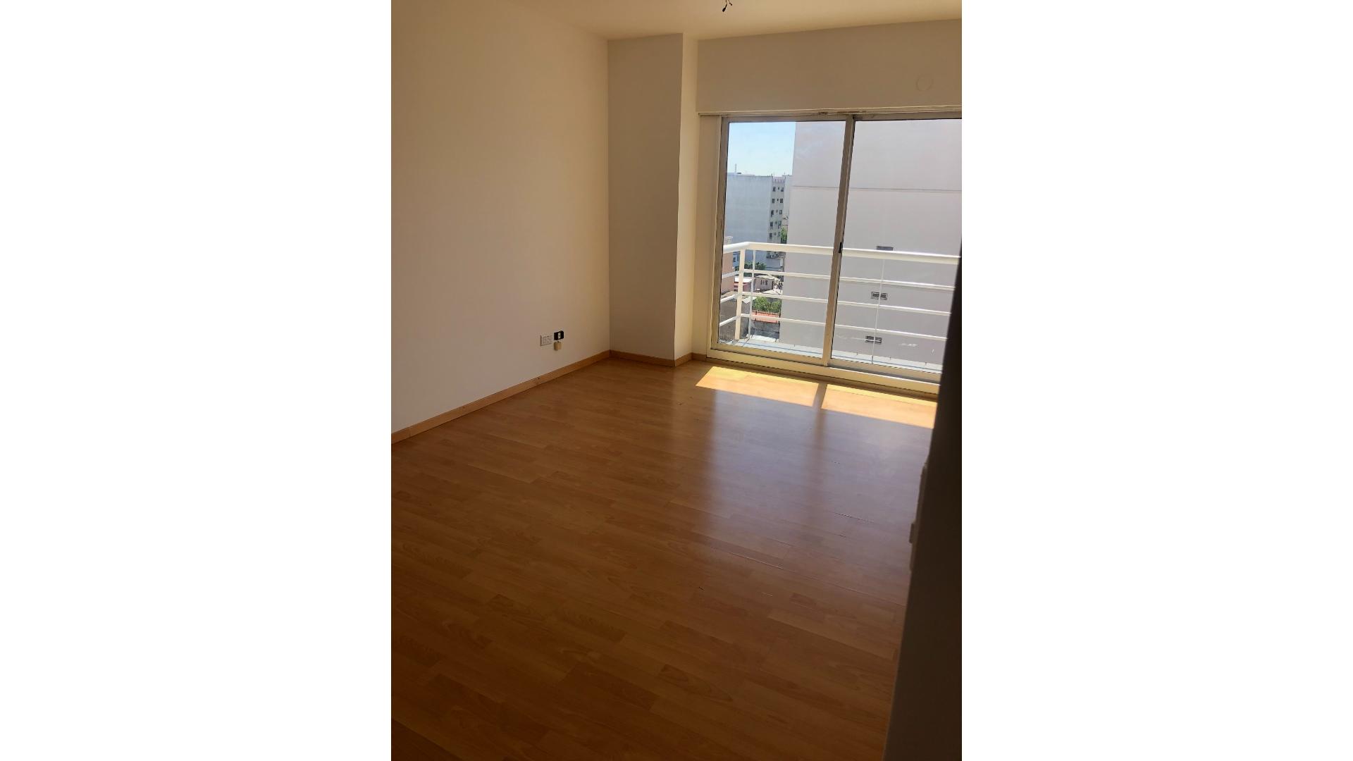 #4936666 | Rental | Apartment | Barracas (Macma Propiedades)