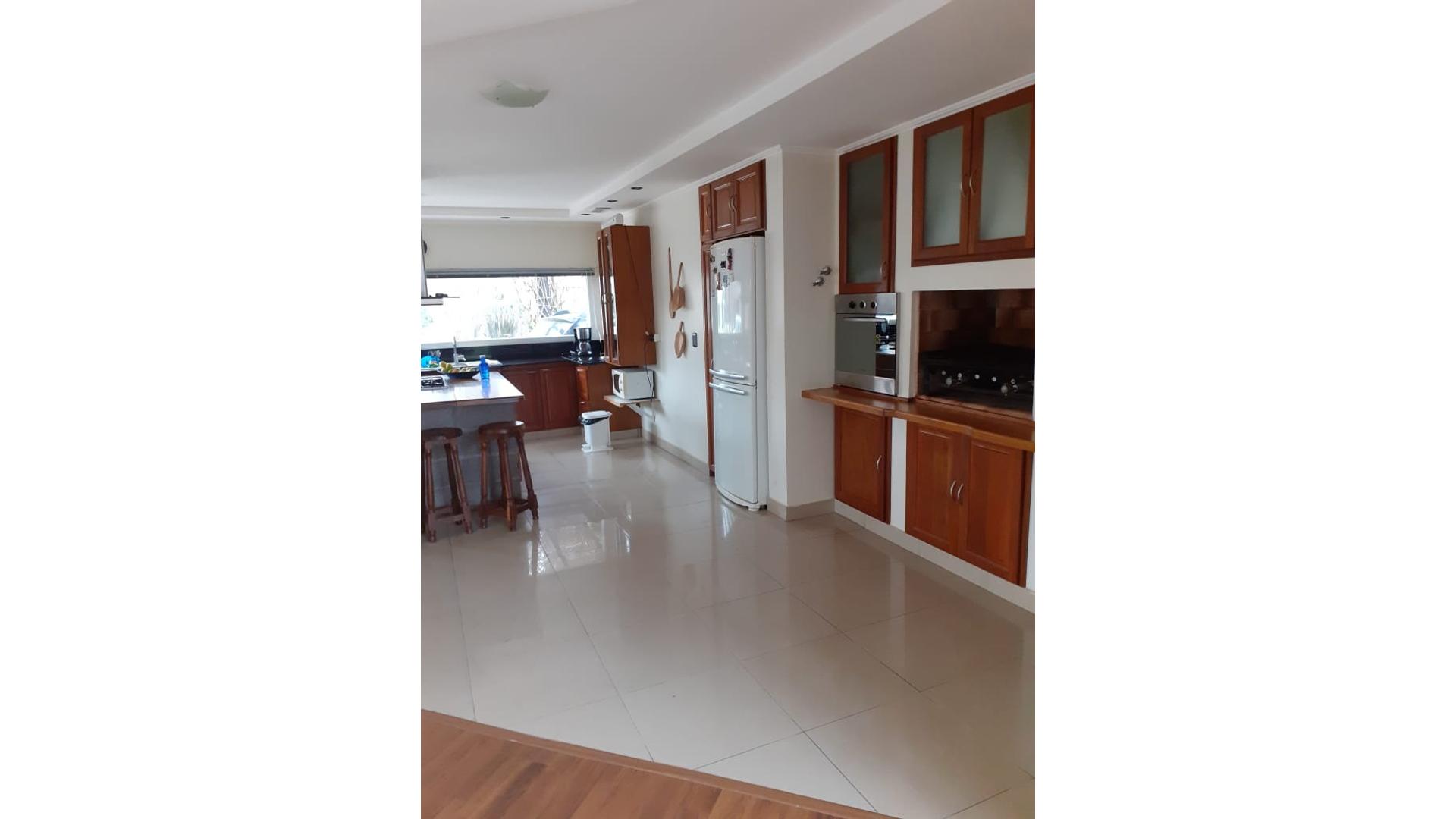 #2405322 | Venta | Casa | Necochea (Zb Propiedades)