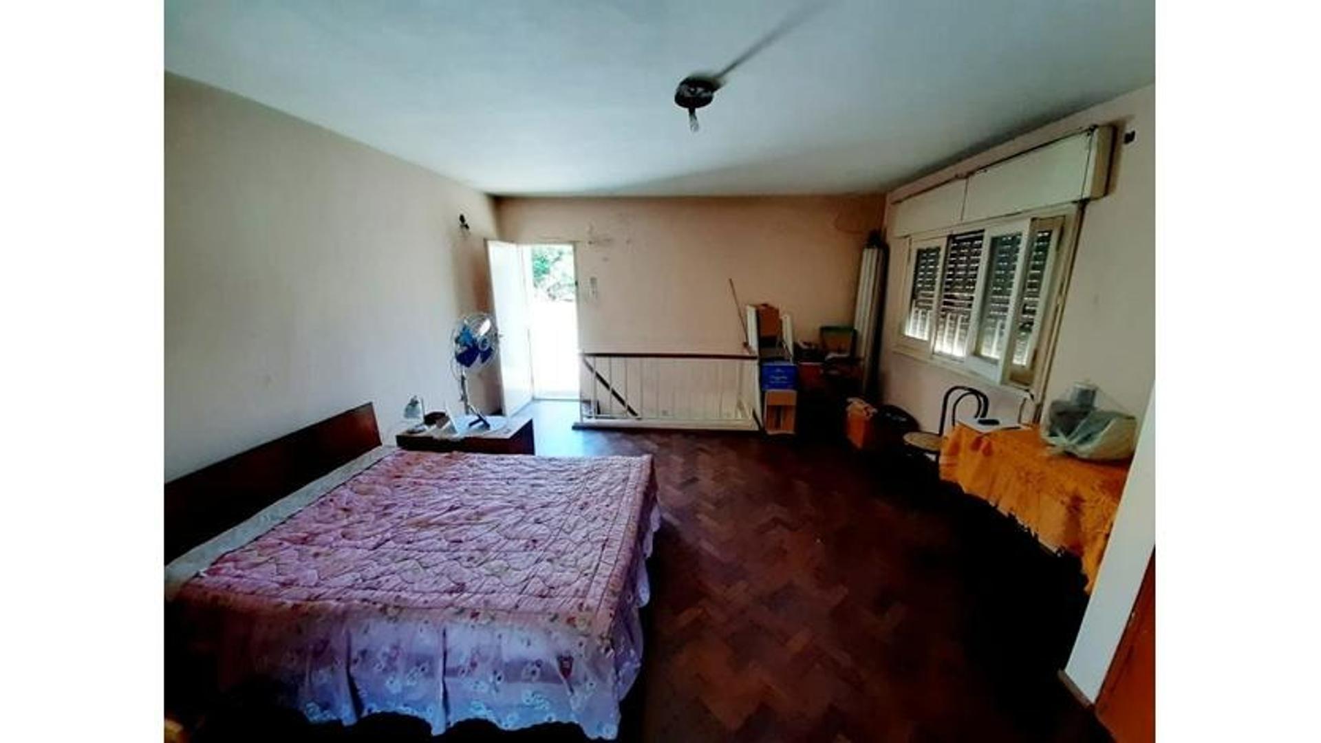 #2418739 | Venta | Casa | Rosario (Baluarte)