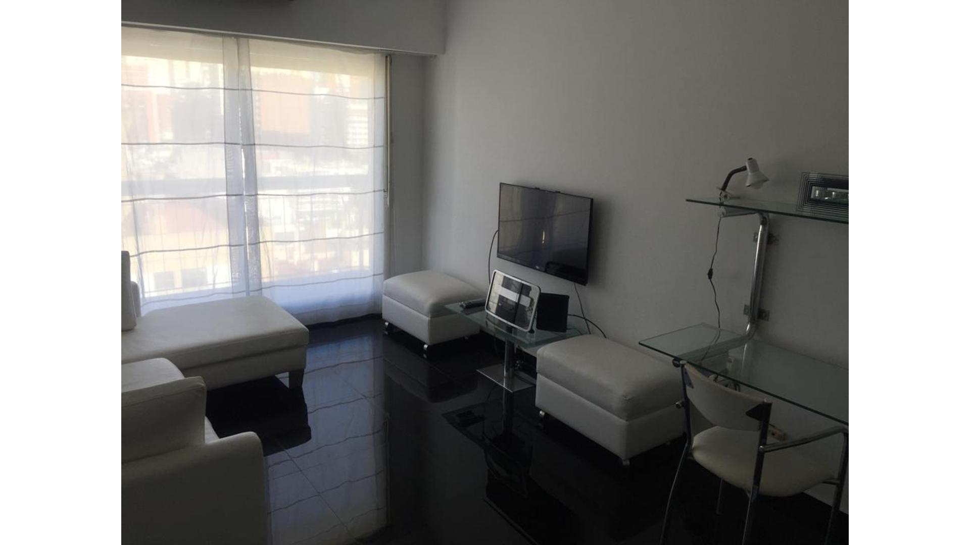 #2421031 | Sale | Apartment | Quilmes (Alma Di Matteo Servicios Inmobiliarios)