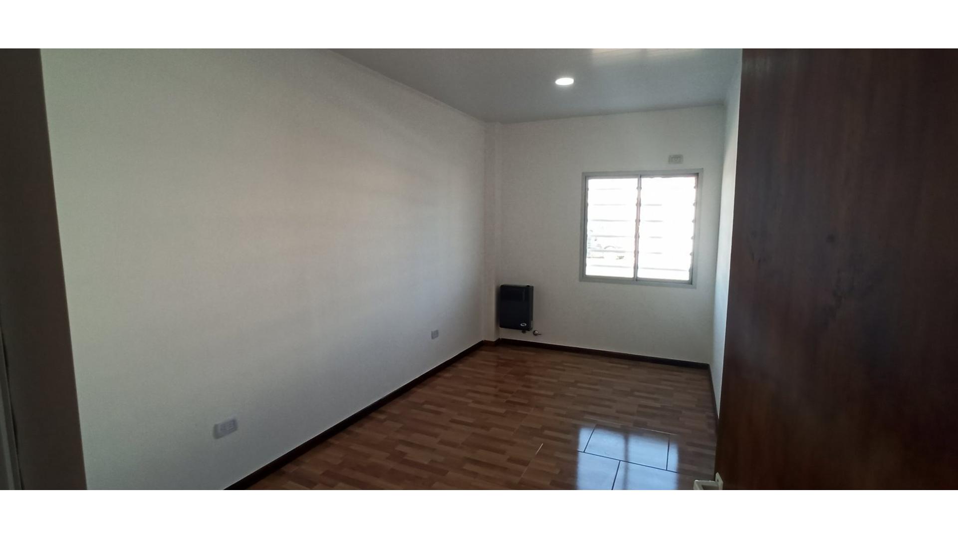 #2013923 | Venta | Lote | Resistencia (Blanco & Blanco  Servicios Inmobiliarios)