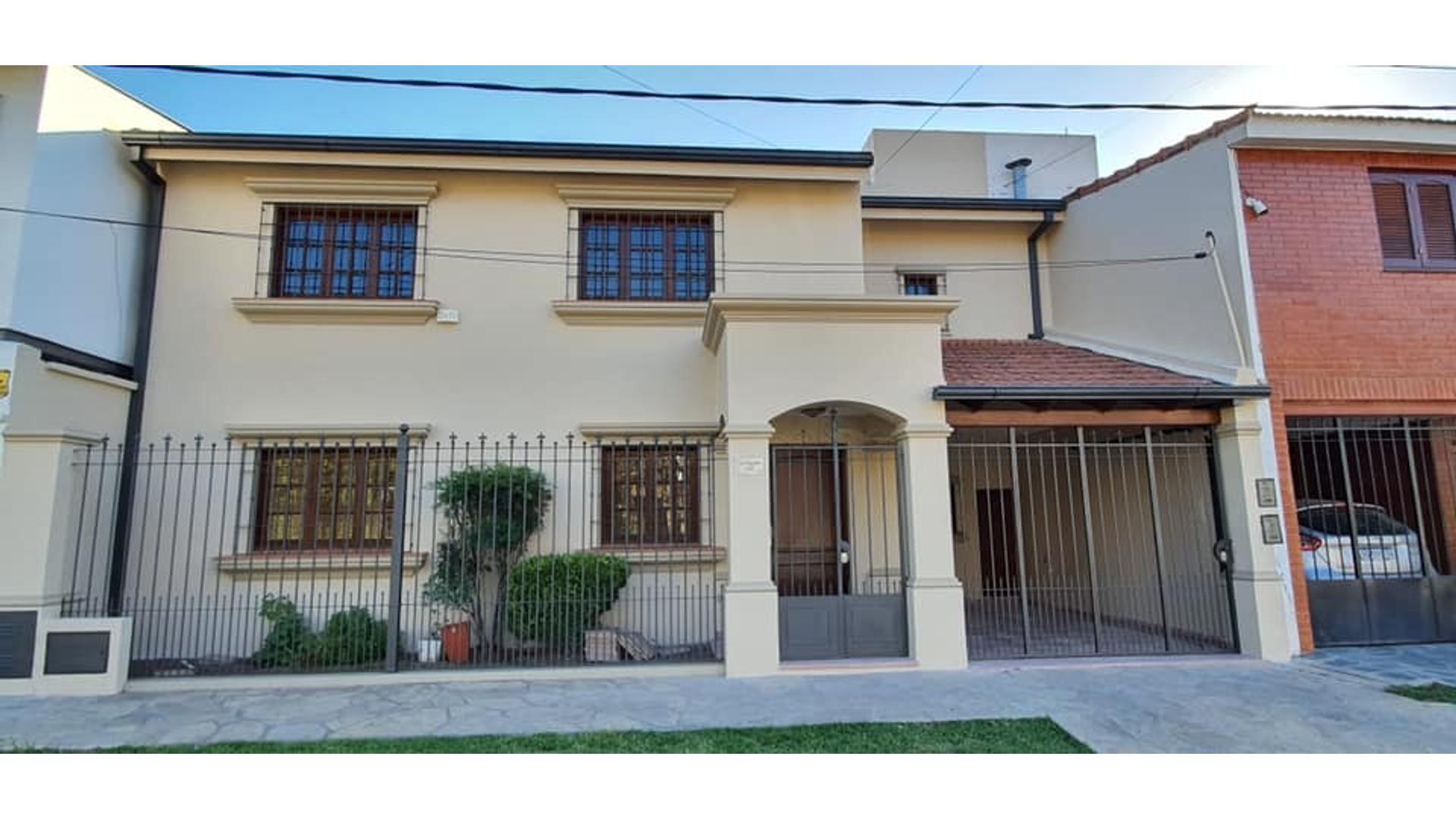 #5348079 | Venta | Casa | Salta (Lucio Lopez Fleming)