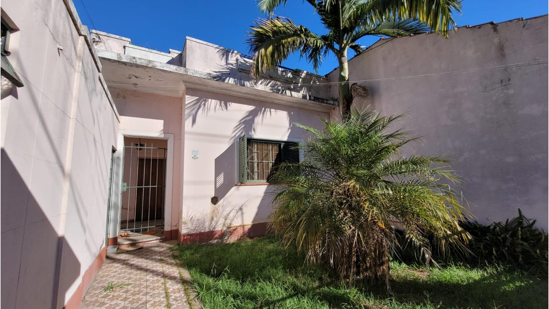 #2327520 | Venta | Casa | General San Martin (POLVERINI PROPIEDADES)