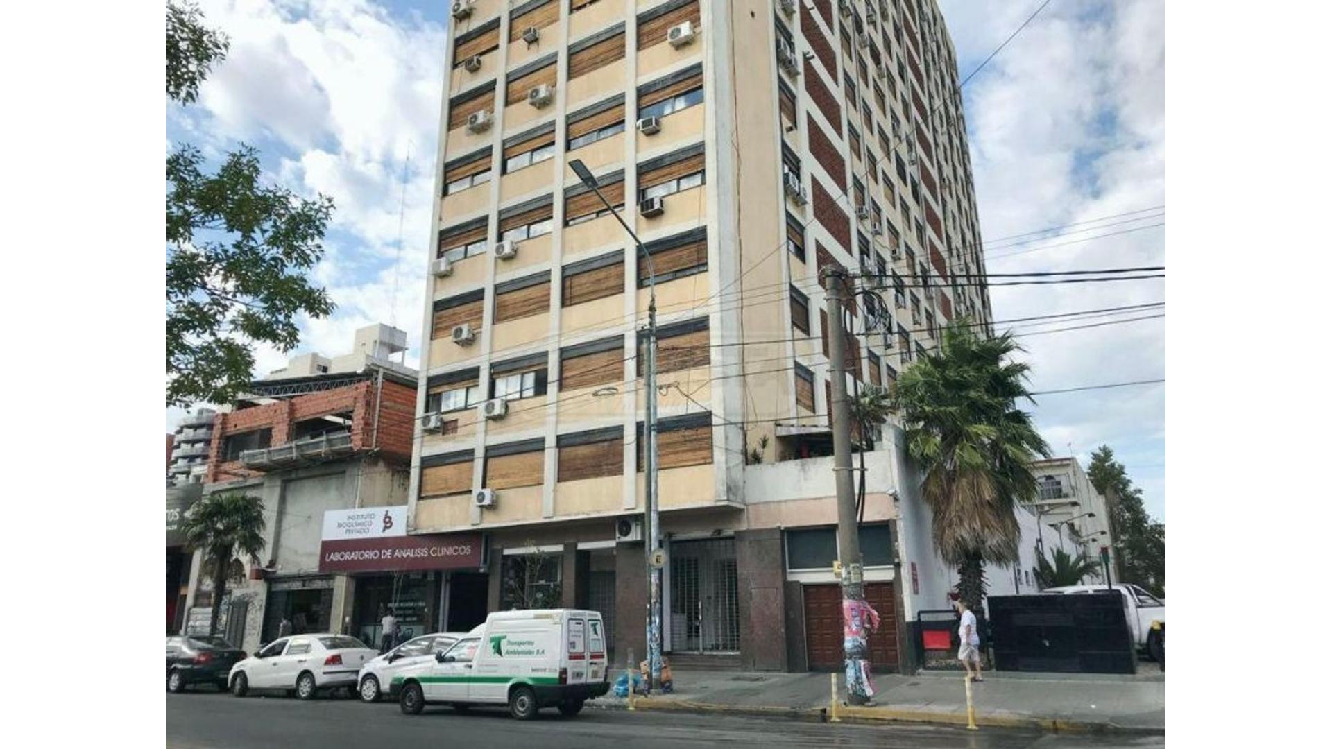 #2430149 | Venta | Departamento | La Matanza (Benatti Bienes Raices)