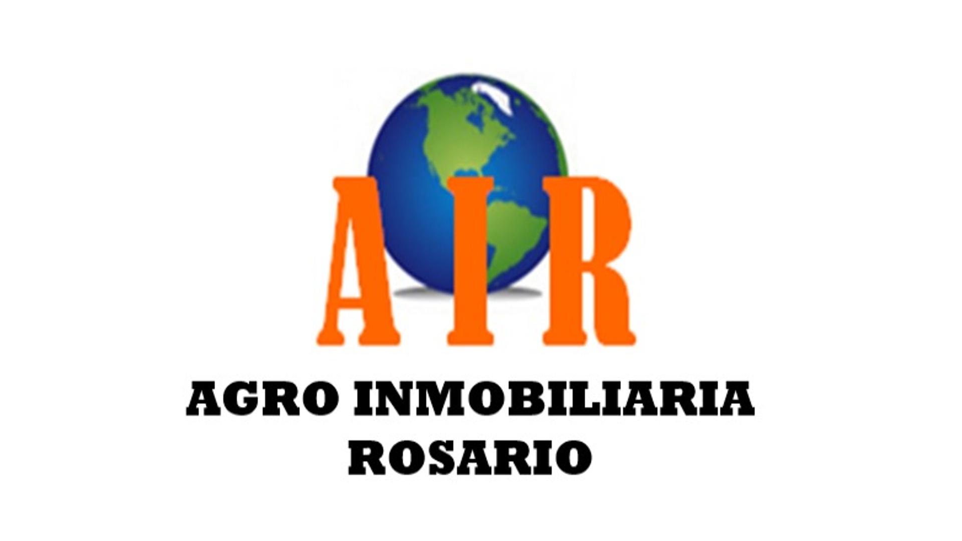 #2330398 | Venta | Lote | Rosario (Agro Inmobiliaria Rosario)