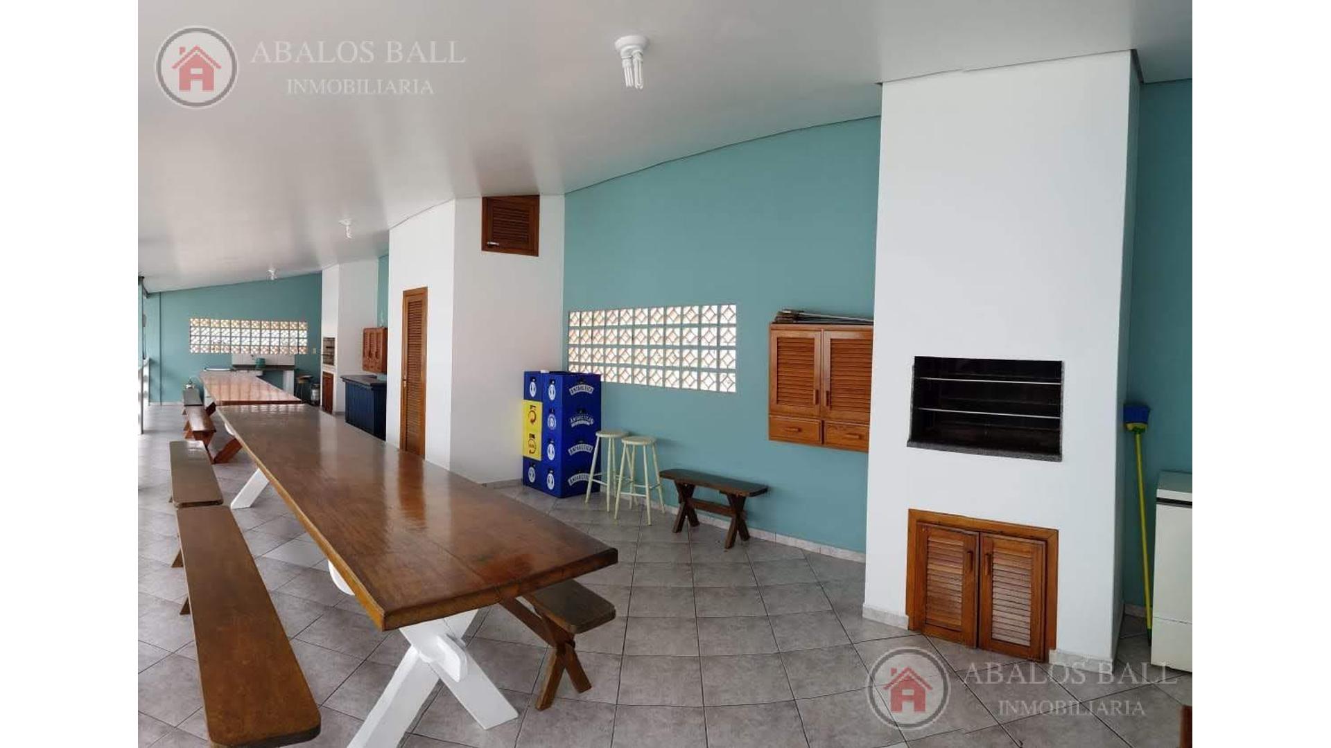 #2449519 | Venta | Casa | Villa La Bolsa (Abalos Ball Inmobiliaria)