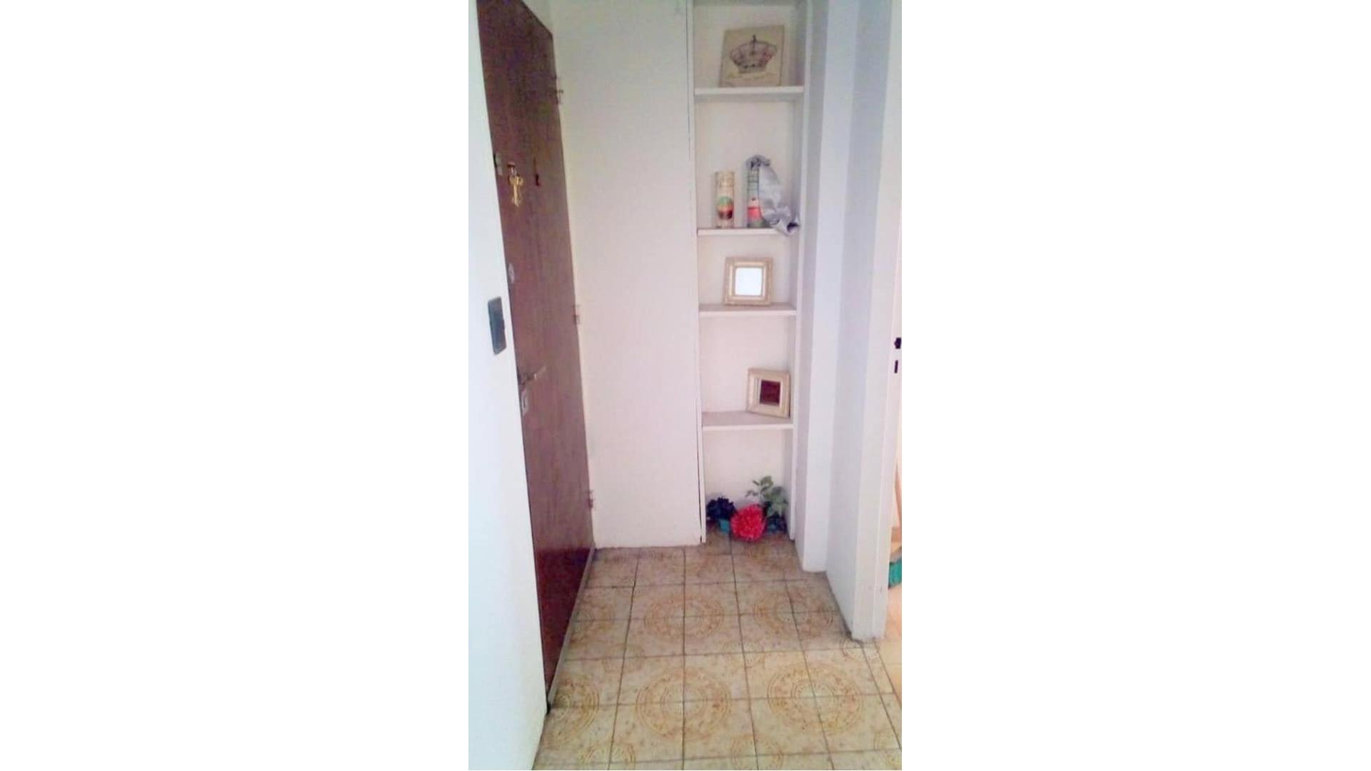 #2457463 | Venta | PH | Liniers (TOSCANO PROPIEDADES)