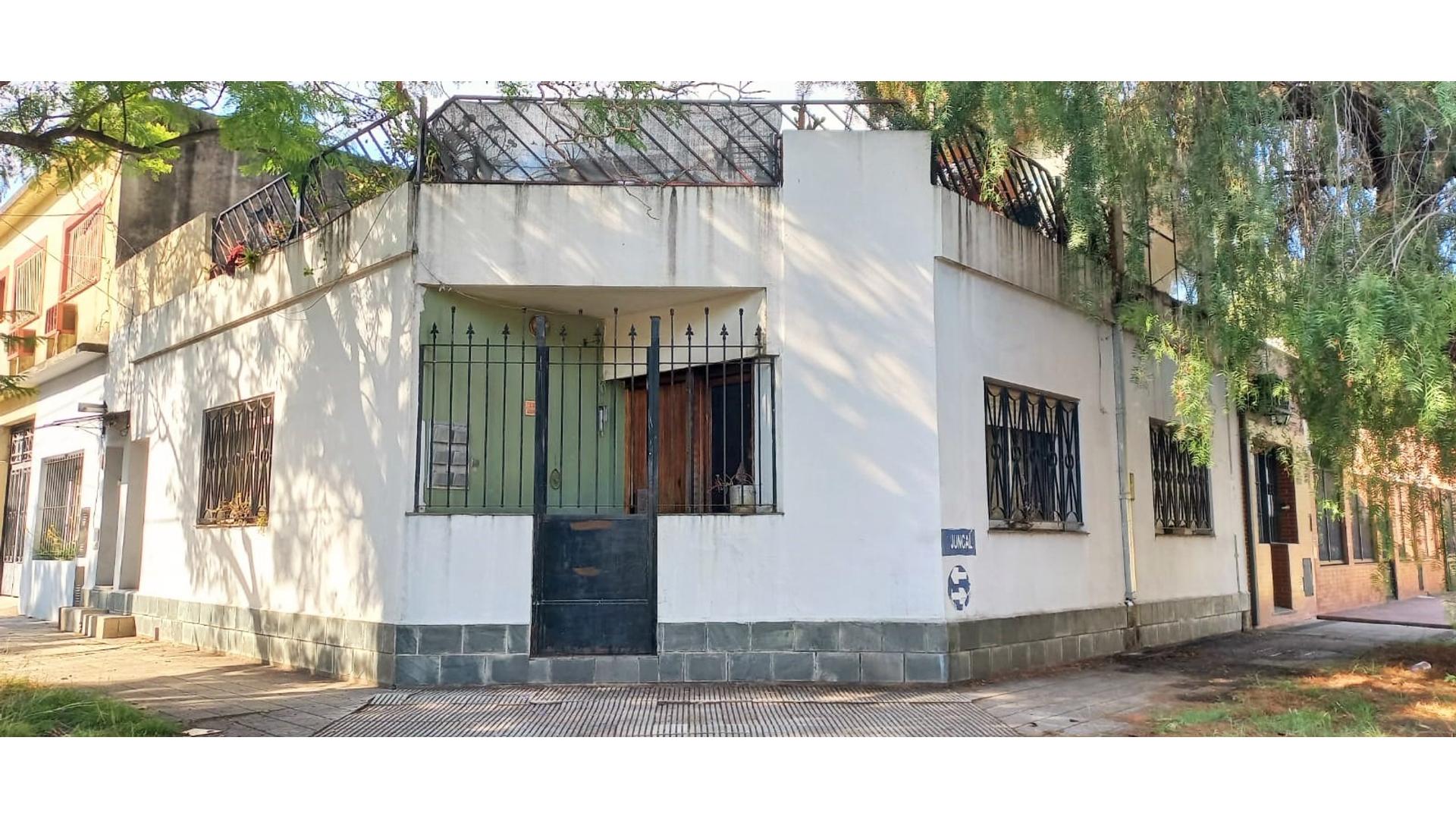 #2498106 | Venta | PH | Lomas De Zamora (TRUJILLO PROPIEDADES)