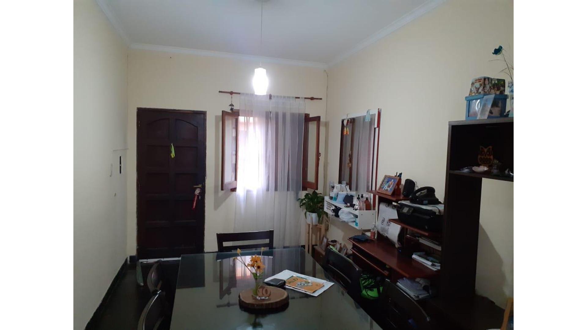 #3375694 | Venta | Casa | Santa Fe (M.A.S. Gestion Inmobiliaria)