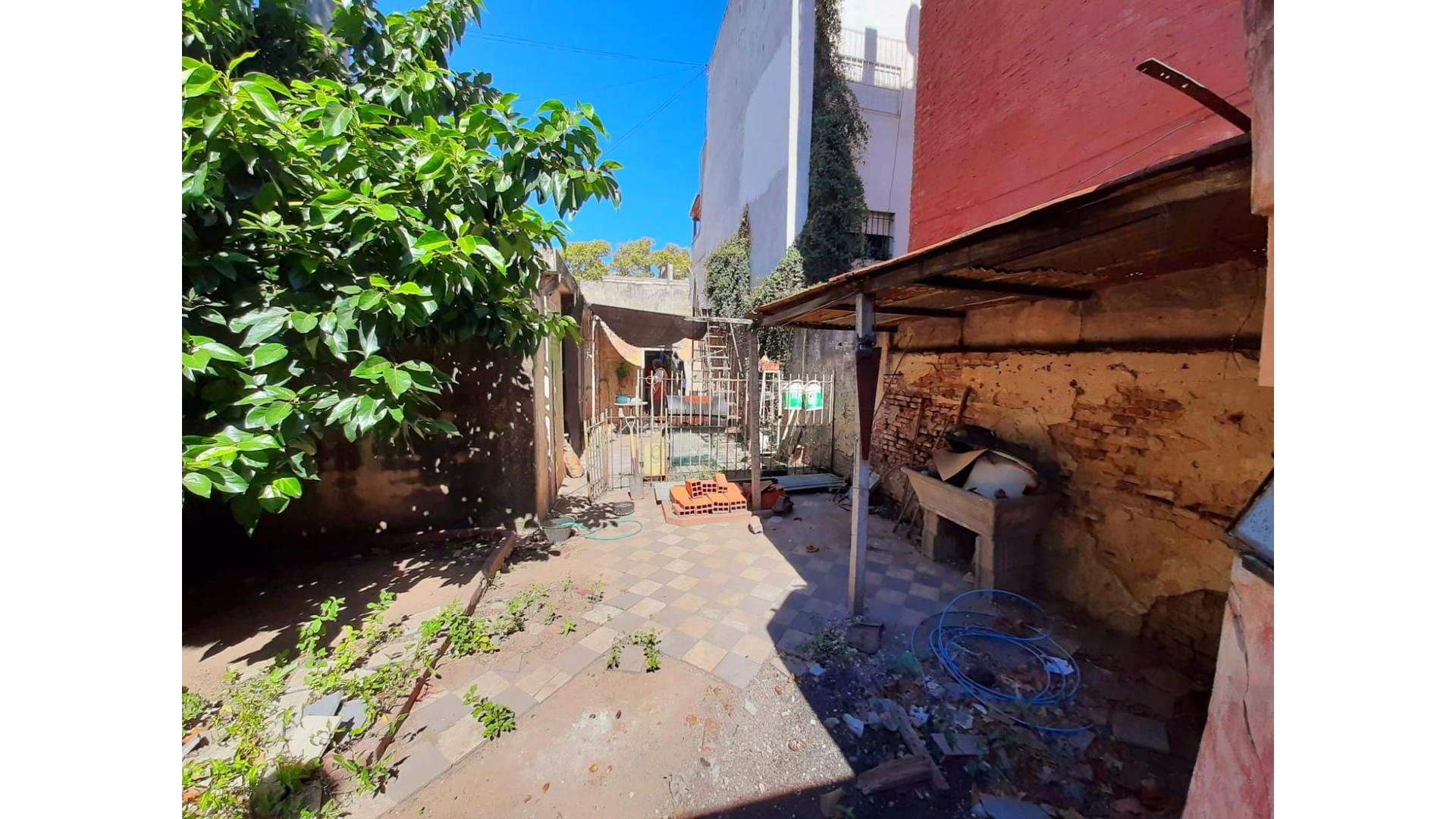 #2213114 | Venta | Casa | Rosario (Fidentia Negocios Inmobiliarios)