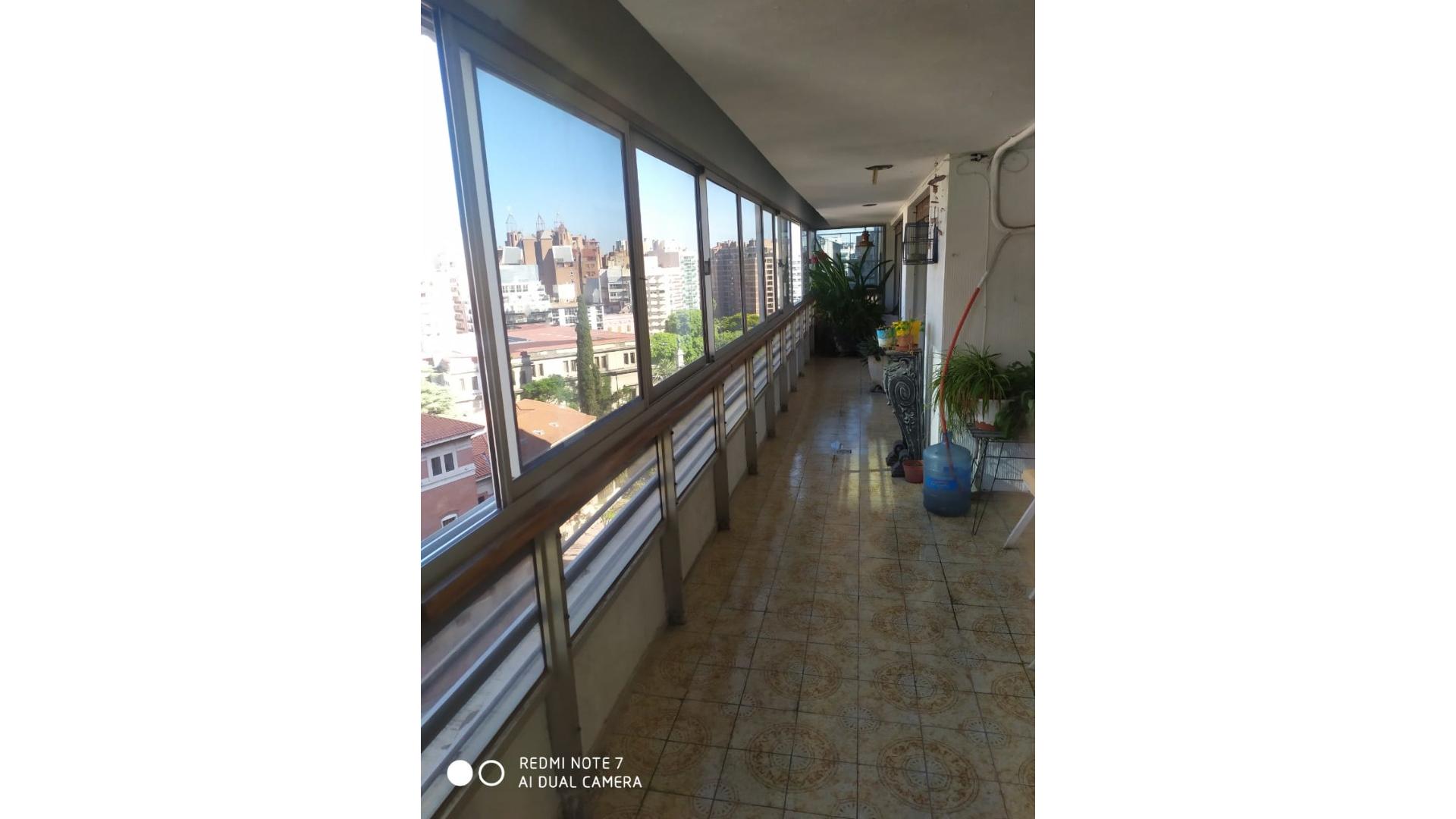 #2501479 | Venta | Departamento | Cordoba (Irene Polimandi Negocios Inmobiliarios)