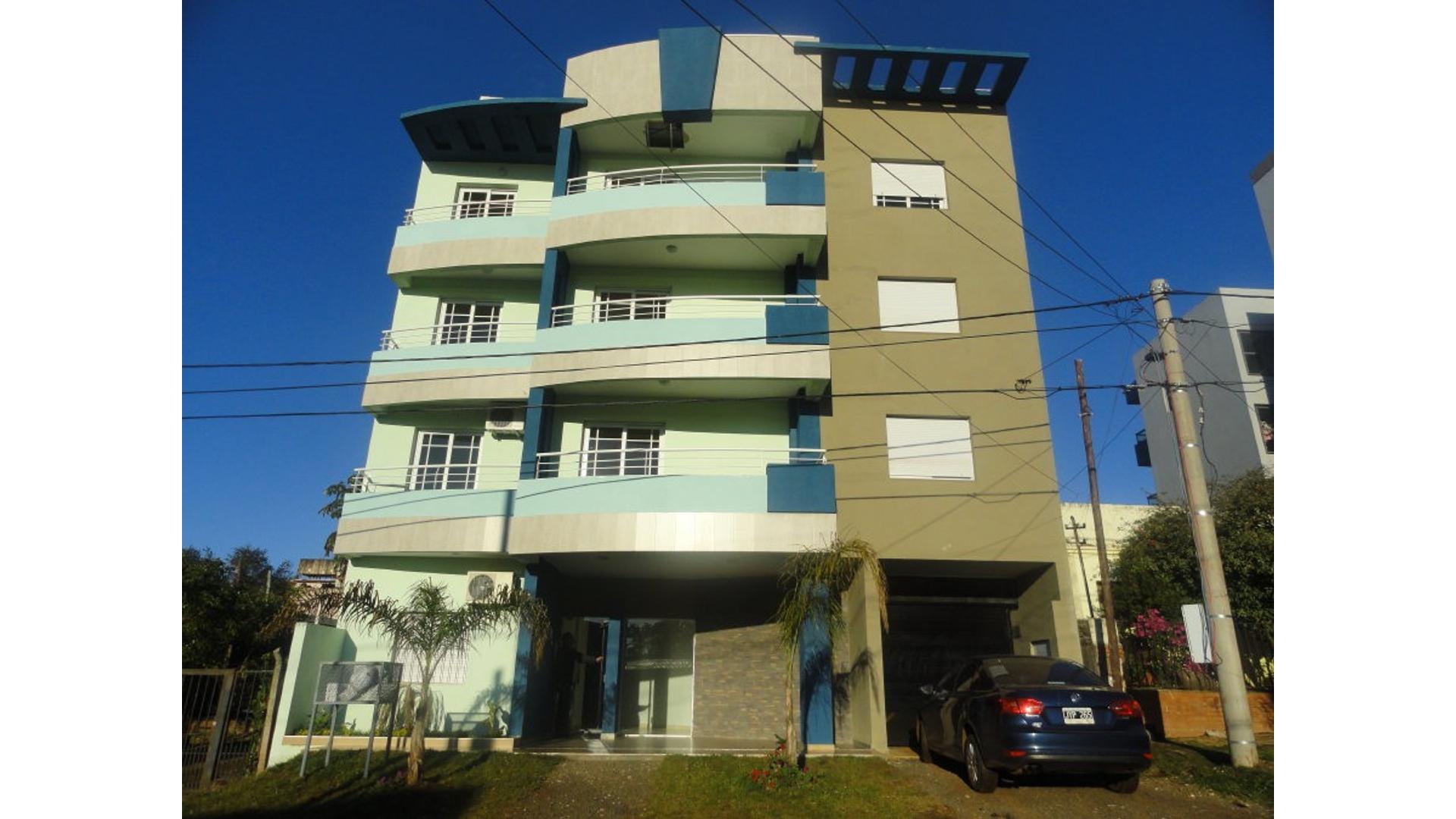 #2501254 | Venta | Cochera | Posadas (Rima Servicios Inmobiliarios)