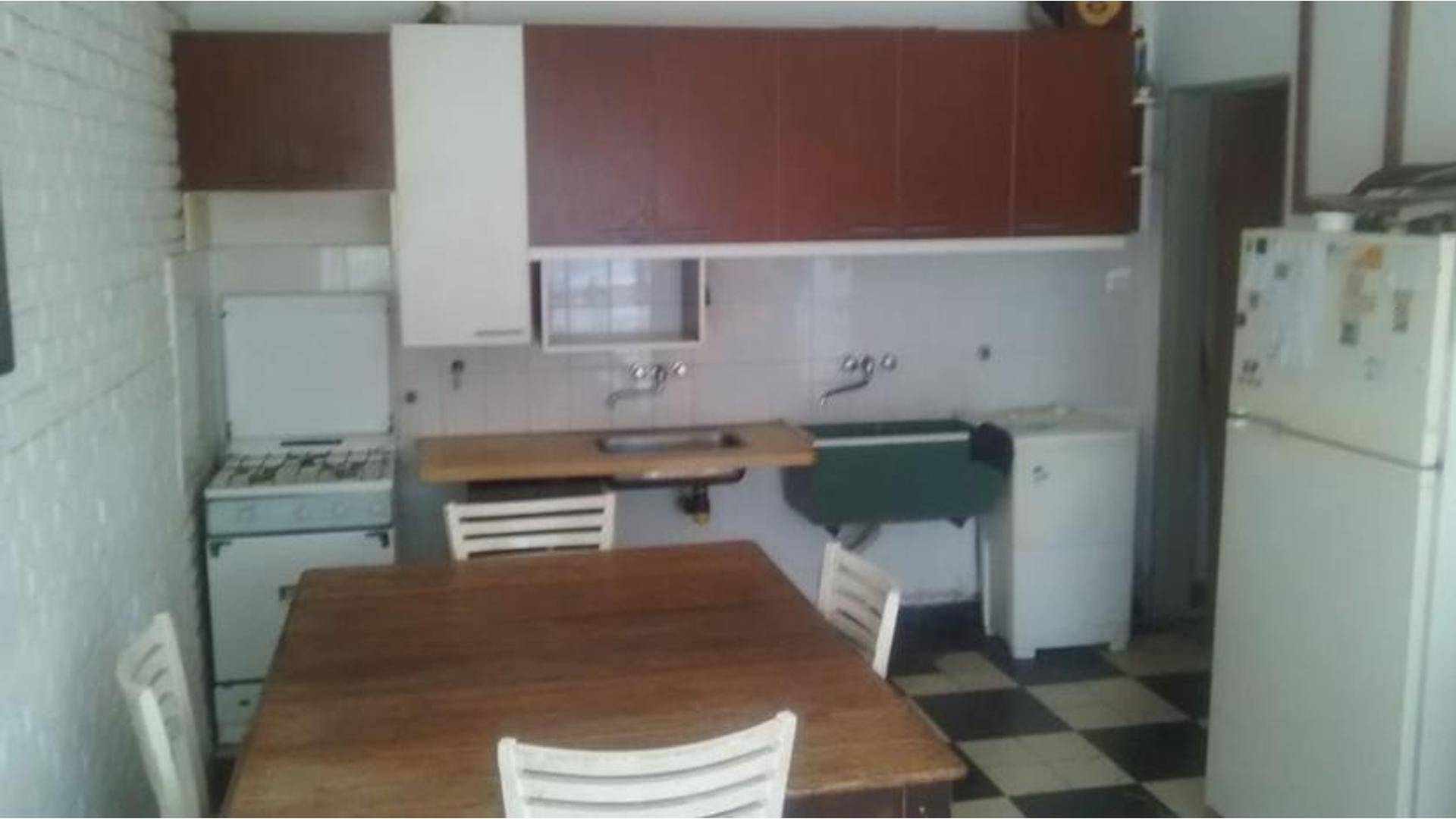 #2516391 | Venta | Departamento | Cordoba (DSD Inmobiliaria)