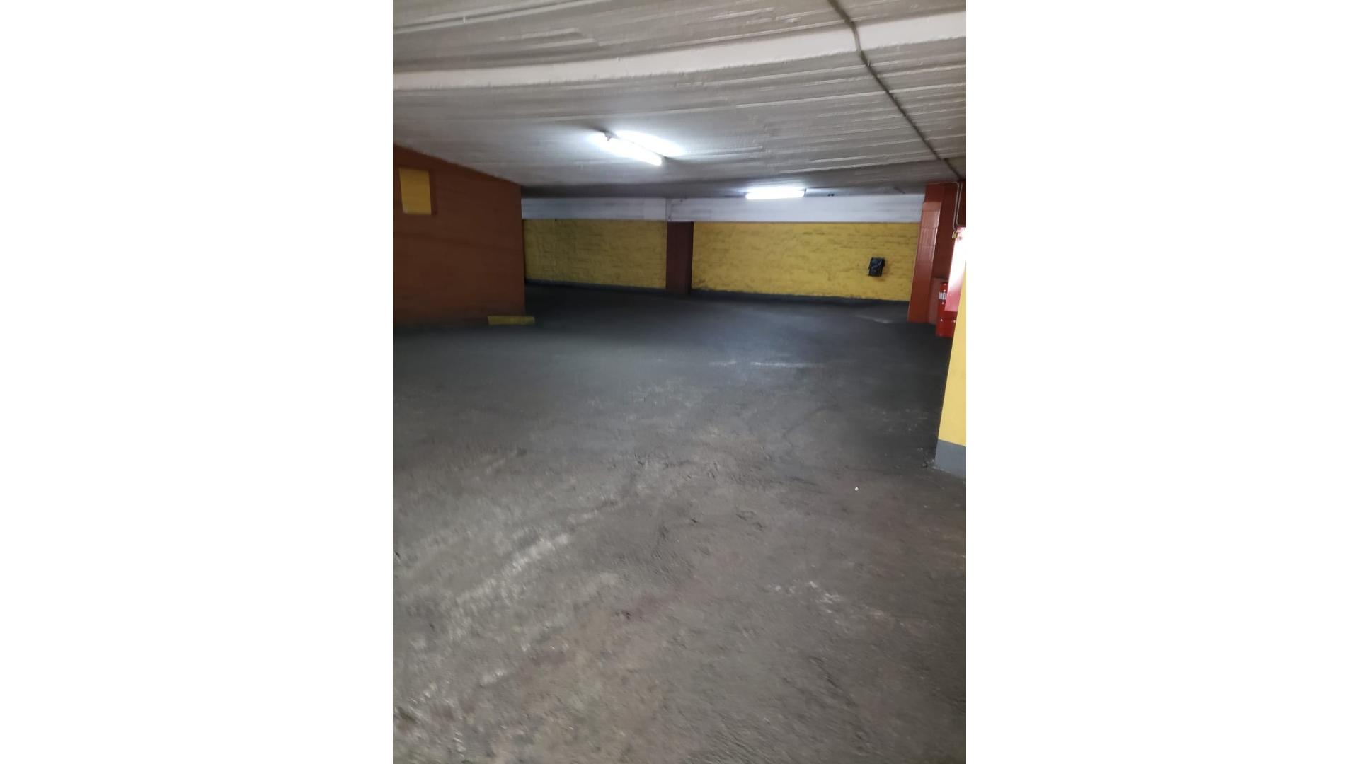 #2524594 | Venta | Cochera | Cordoba (EA ALABARSE PROPIEDADES)