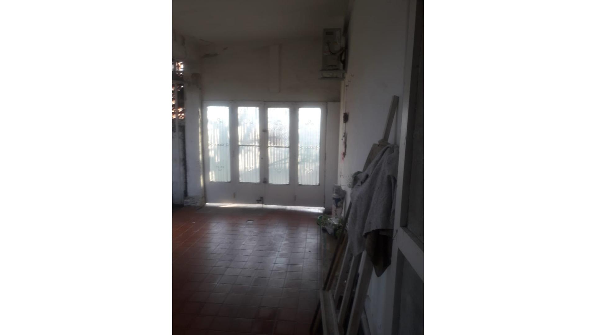 #2528893 | Sale | House | Rosario (Ernesto Petracco Servicios Inmobiliarios)