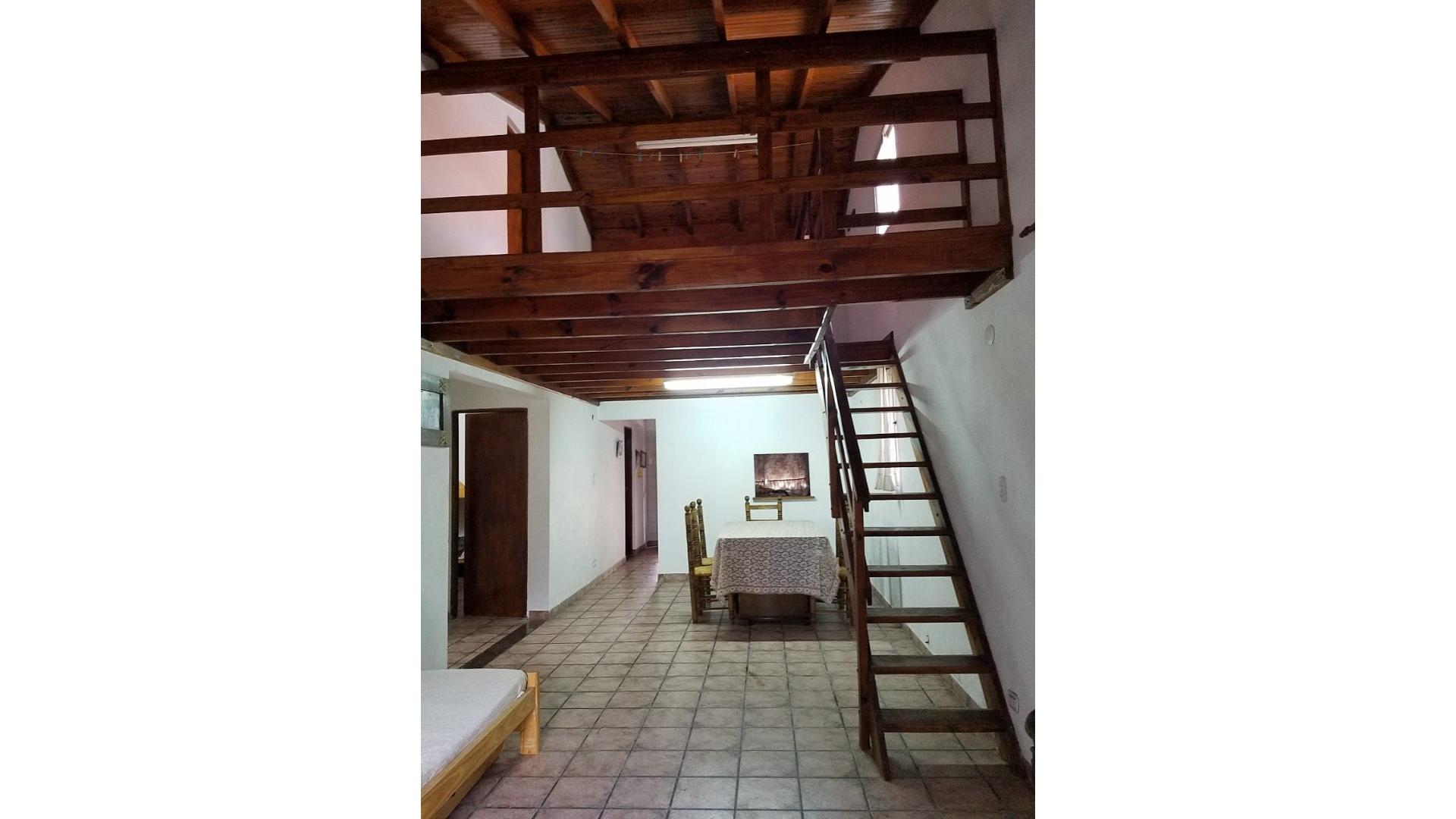 #2542667 | Venta | Lote | Ituzaingó (Inmobiliaria Carlucci)