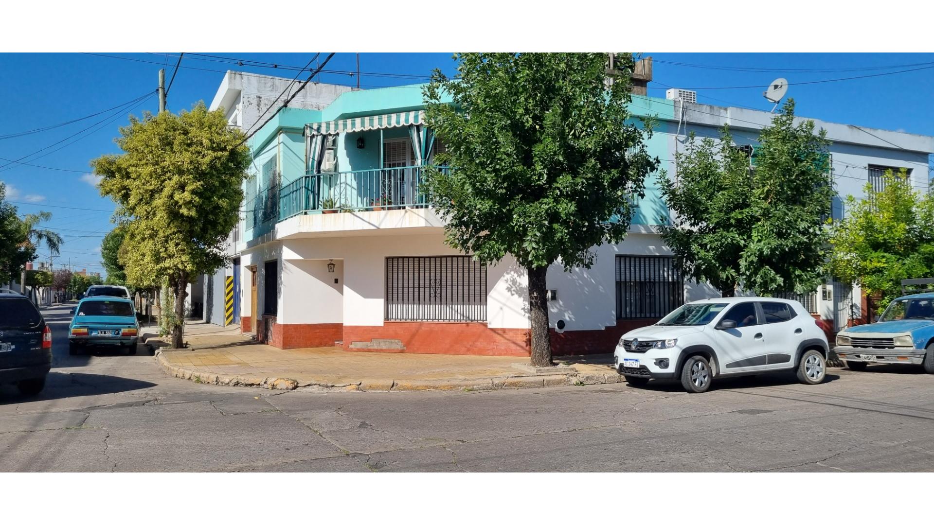 #2516389 | Venta | PH | San Nicolas De Los Arroyos (Arquiobra Servicios Inmobiliarios)