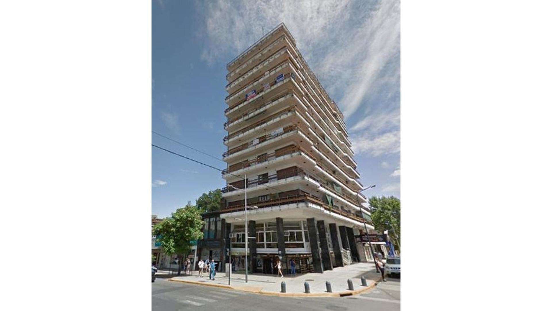 #3226214 | Venta | Departamento | San Miguel (N.Noriega Gestiones Inmobiliarias)