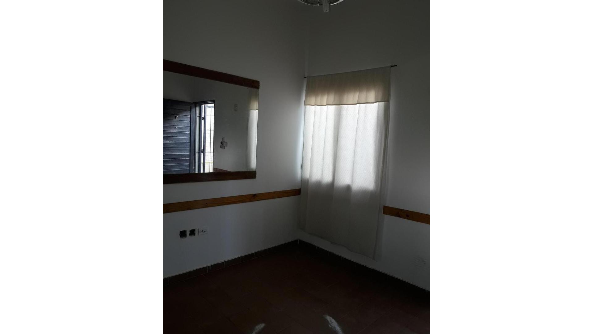 #3000070 | Sale | Apartment | Las Heras (5ta Propiedades)
