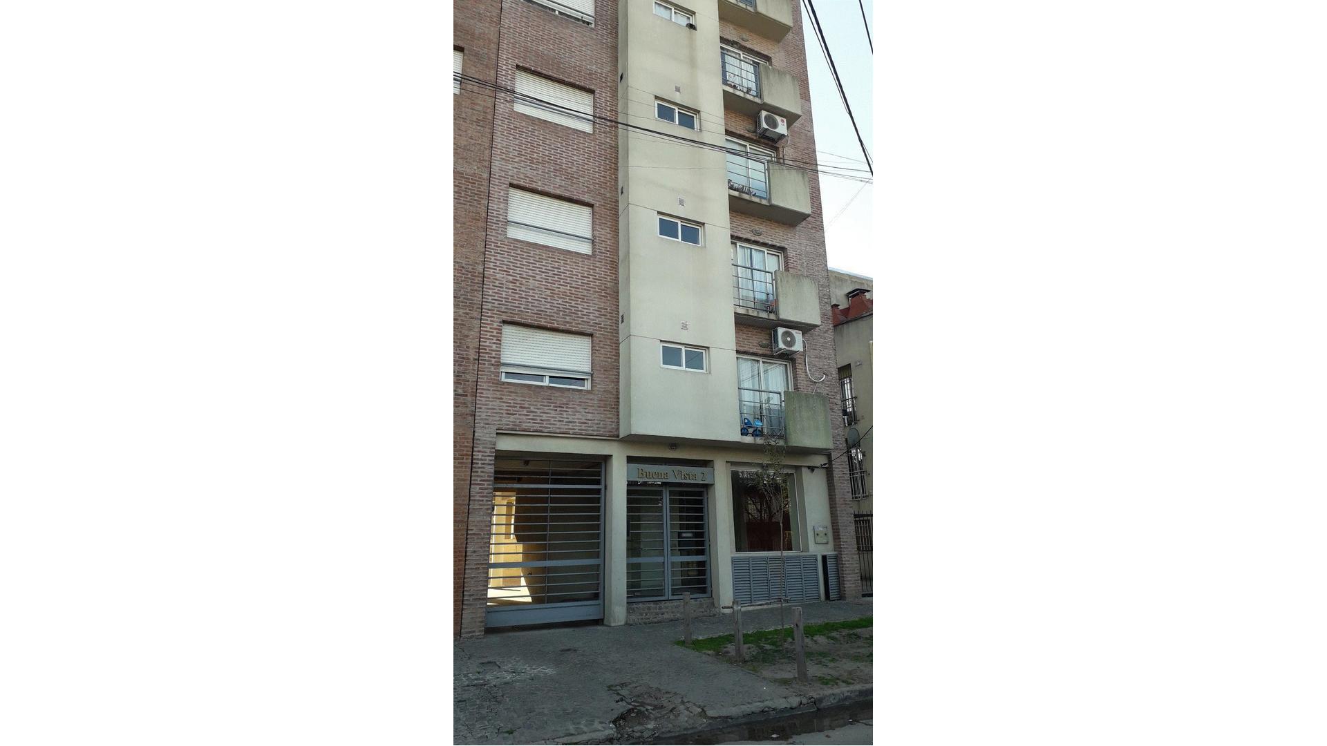 #5396669 | Venta | Departamento | San Miguel (COMPANYS PROPIEDADES)