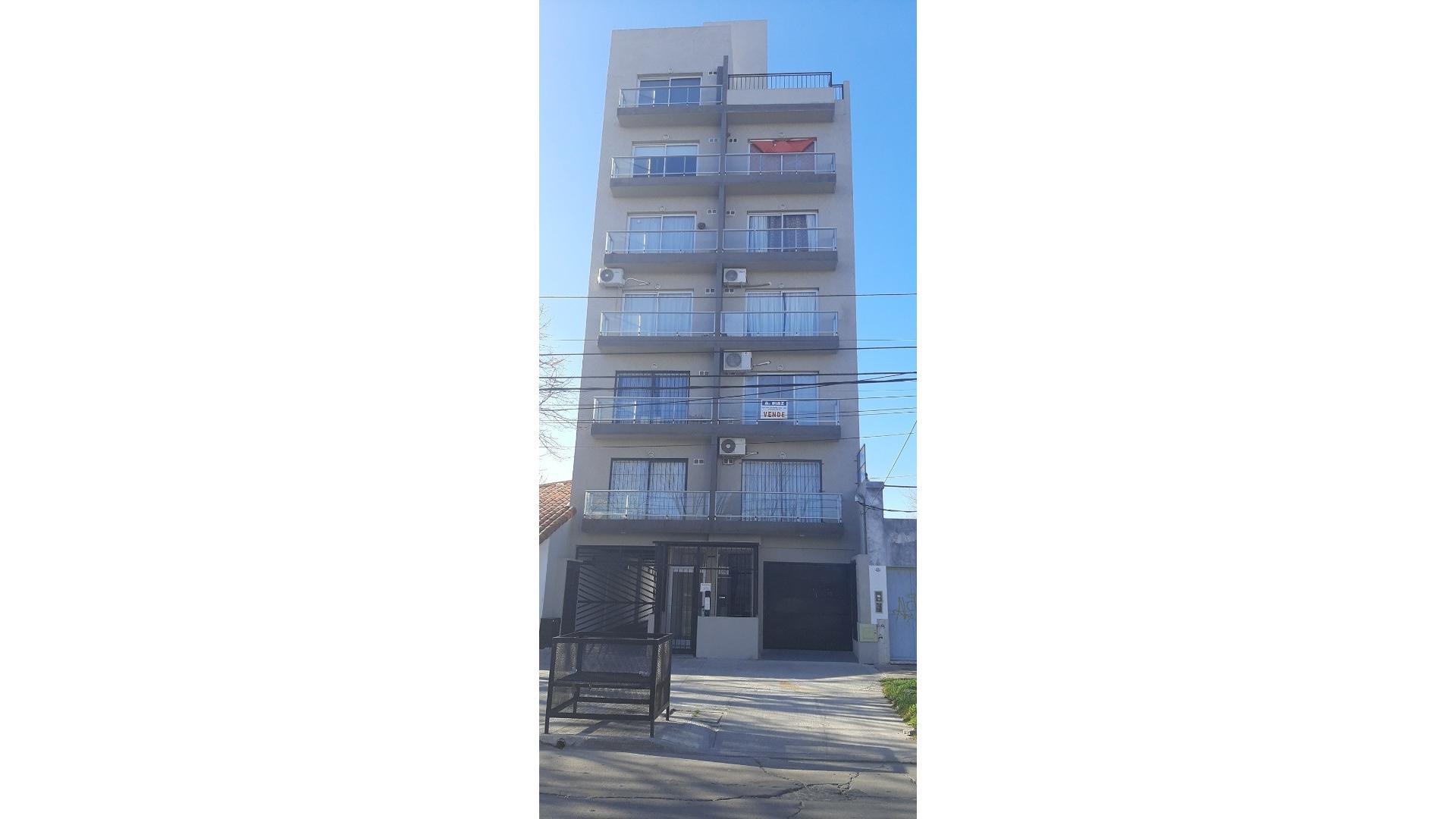 #5351213 | Venta | Departamento | San Miguel (COMPANYS PROPIEDADES)