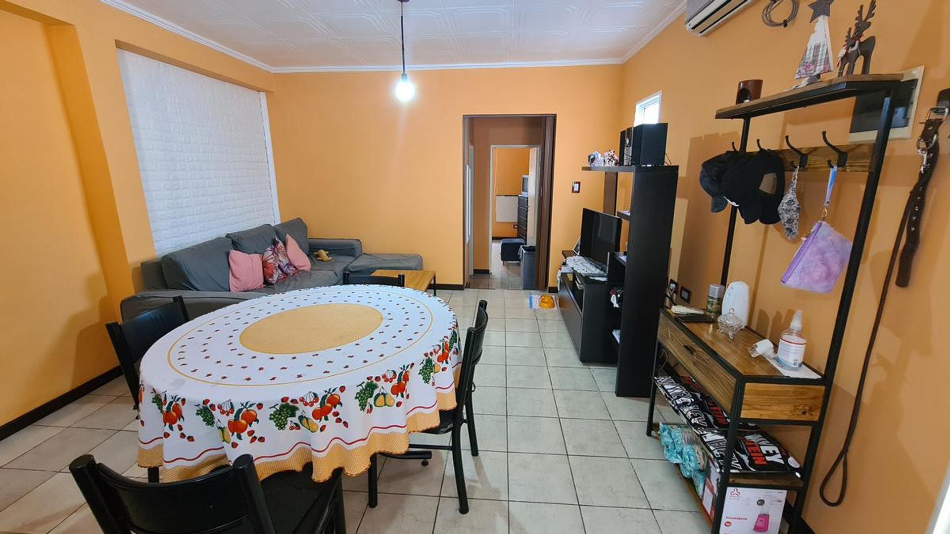 #3948465 | Venta | PH | General San Martin (EGOMEZ PROPIEDADES)