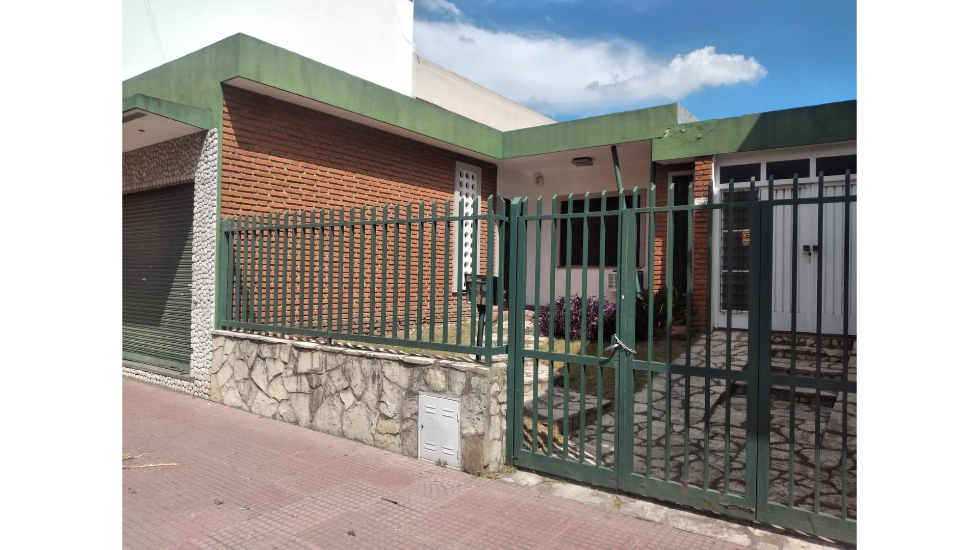 #2549866 | Venta | Casa | Tigre (Martin Rearte Negocios Inmobiliarios)