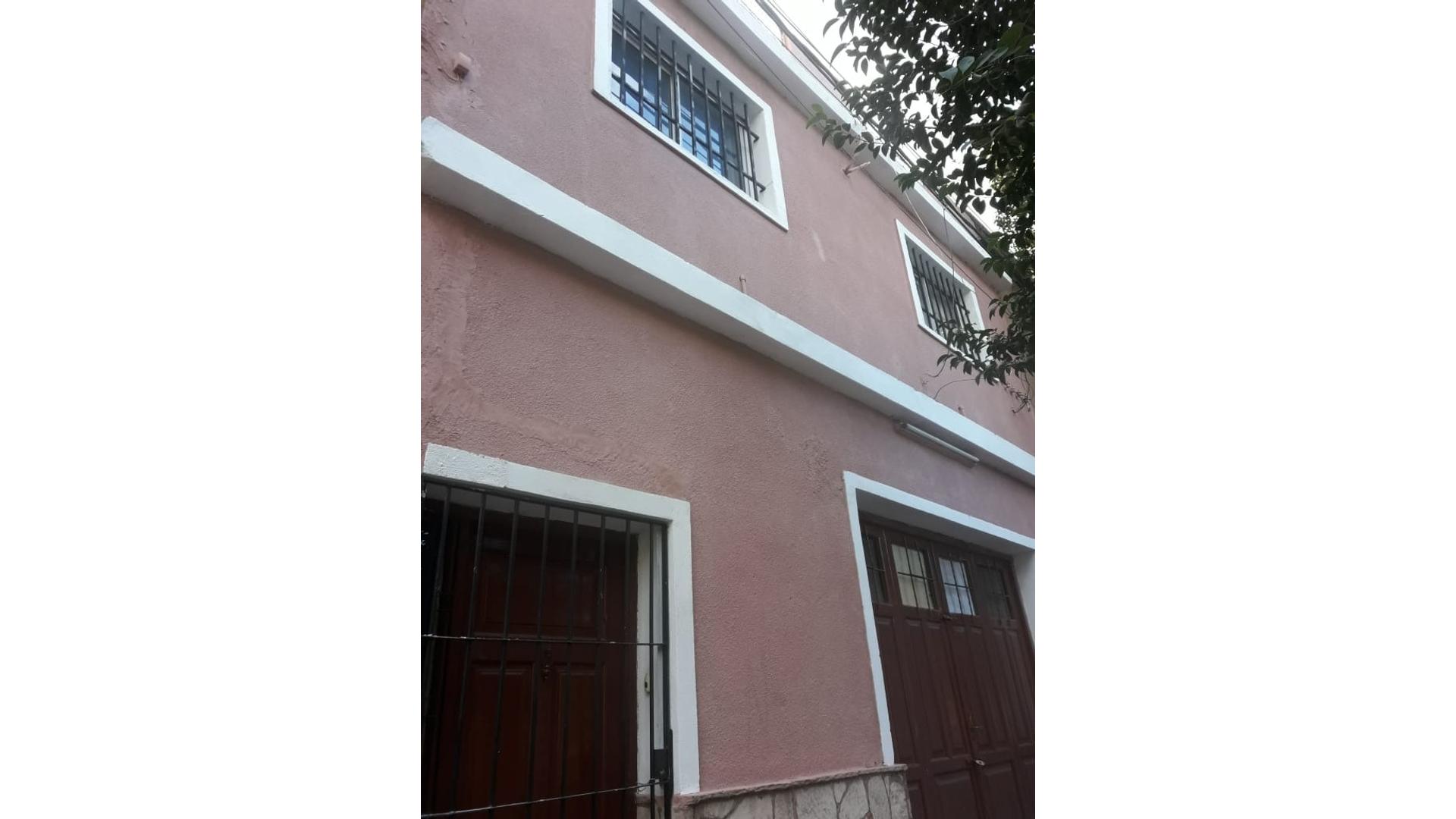 #2575458 | Venta | Casa Quinta | Moreno (DANIELA MORANA)