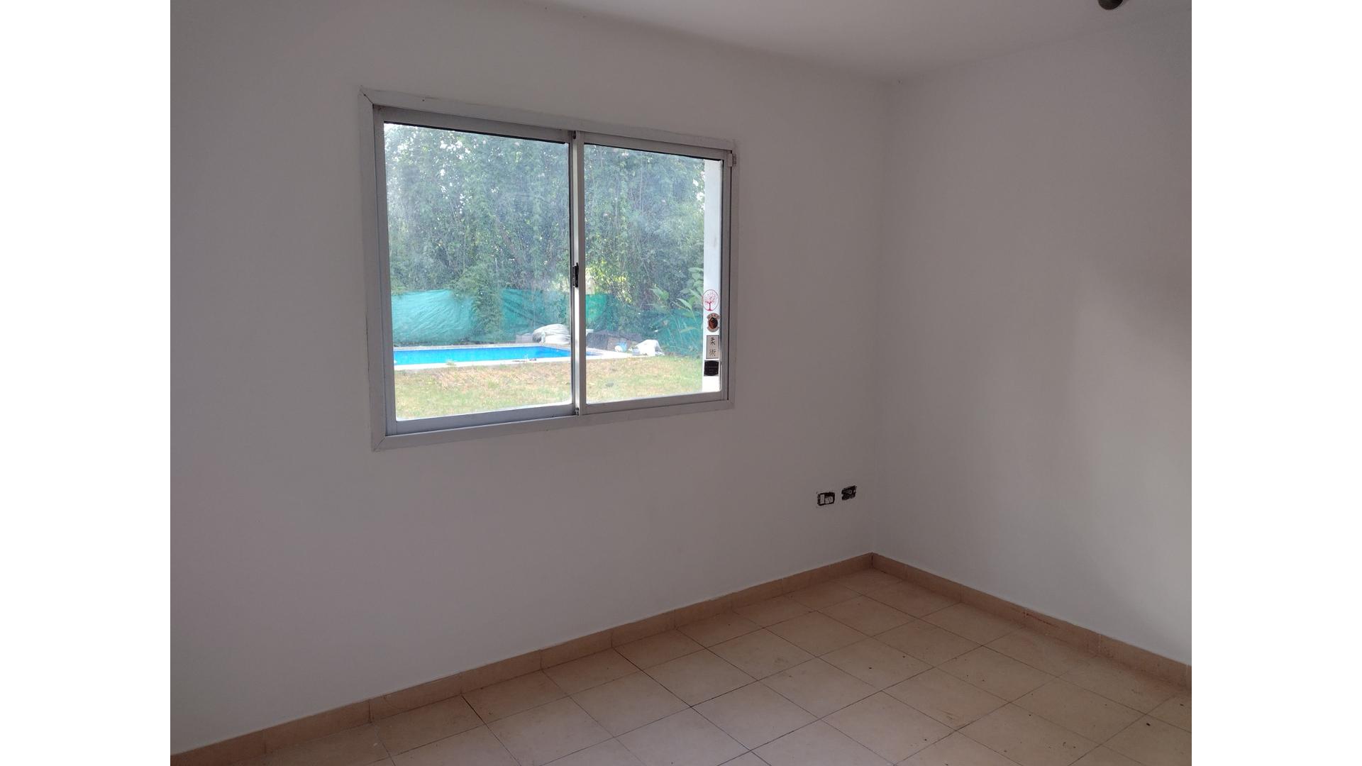 #2595568 | Sale | Lot | Campana (Liliana Zapata Operaciones Inmobiliarias)