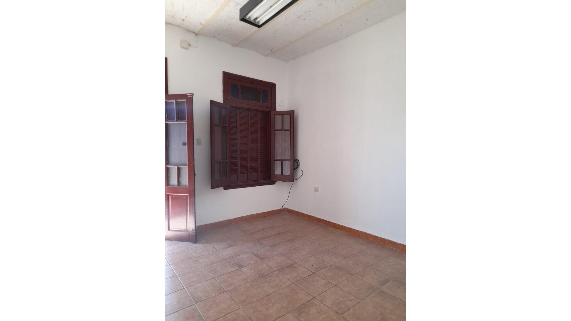 #2595532 | Venta | Lote | Zarate (Magallanes Propiedades)