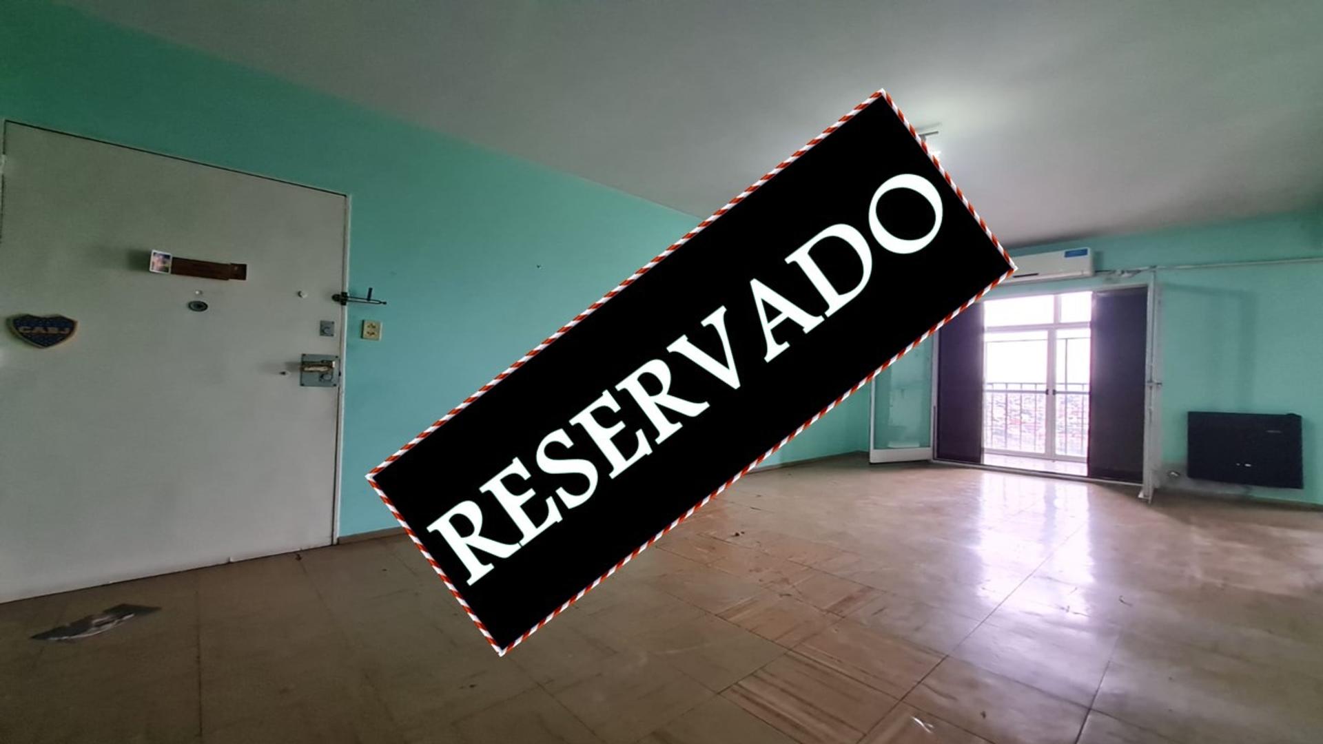 #2607995 | Venta | PH | La Matanza (Heredia Inmobiliaria Y Servicios)