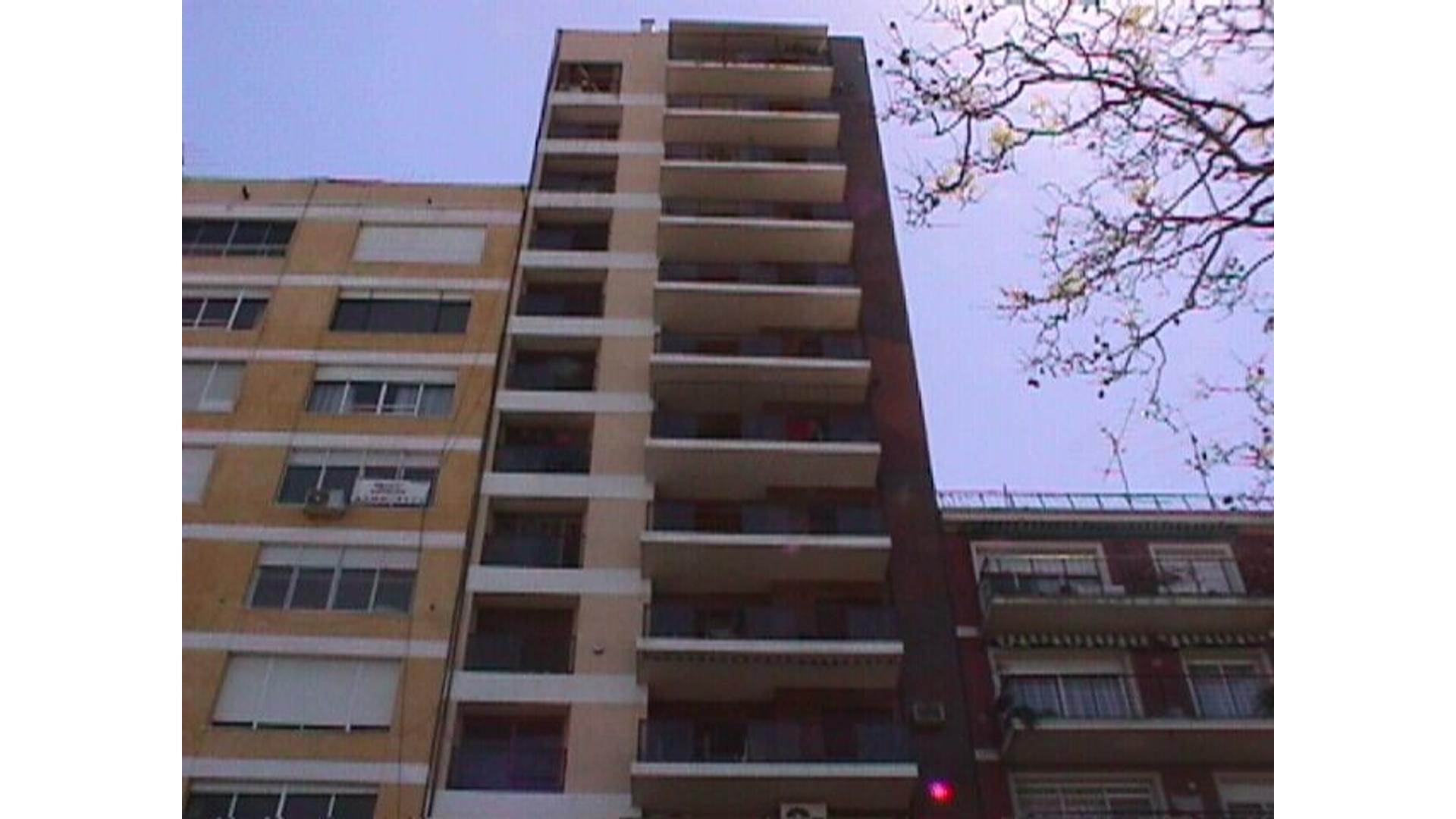 #5031846 | Rental | Apartment | Vicente Lopez (Silvia Souza Tomé Negocios Inmobiliarios)