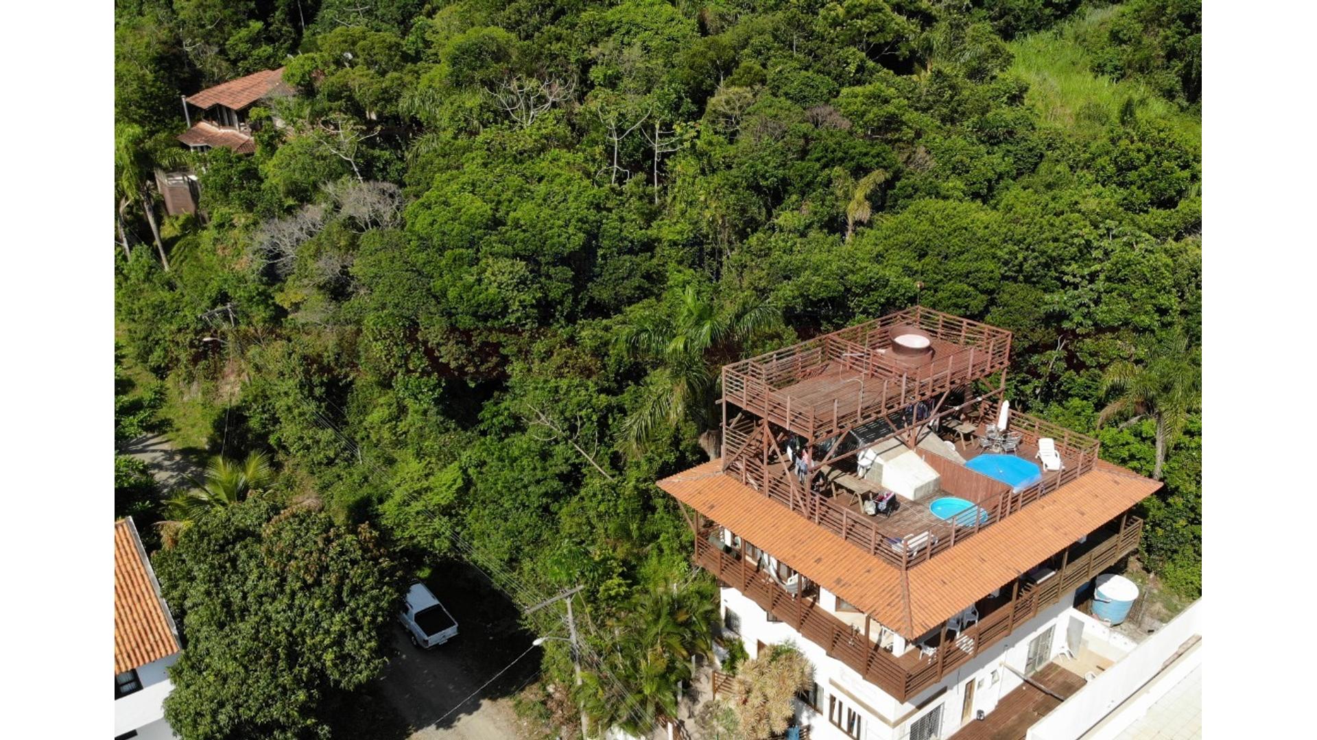 #2632008 | Temporary Rental | Apartment | Bombinhas (Hernan Callone Operaciones Inmobiliarias)