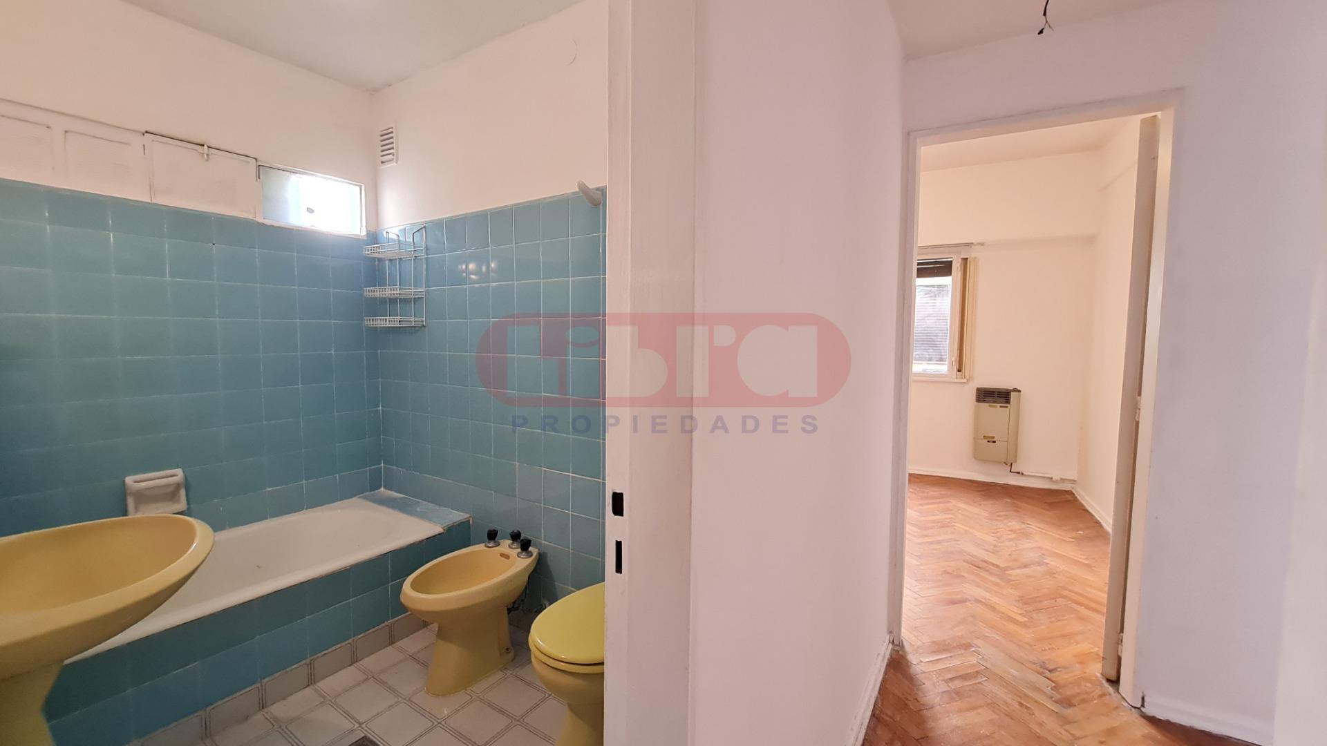 #2640078 | Venta | Casa | Funes (Administración Espora)