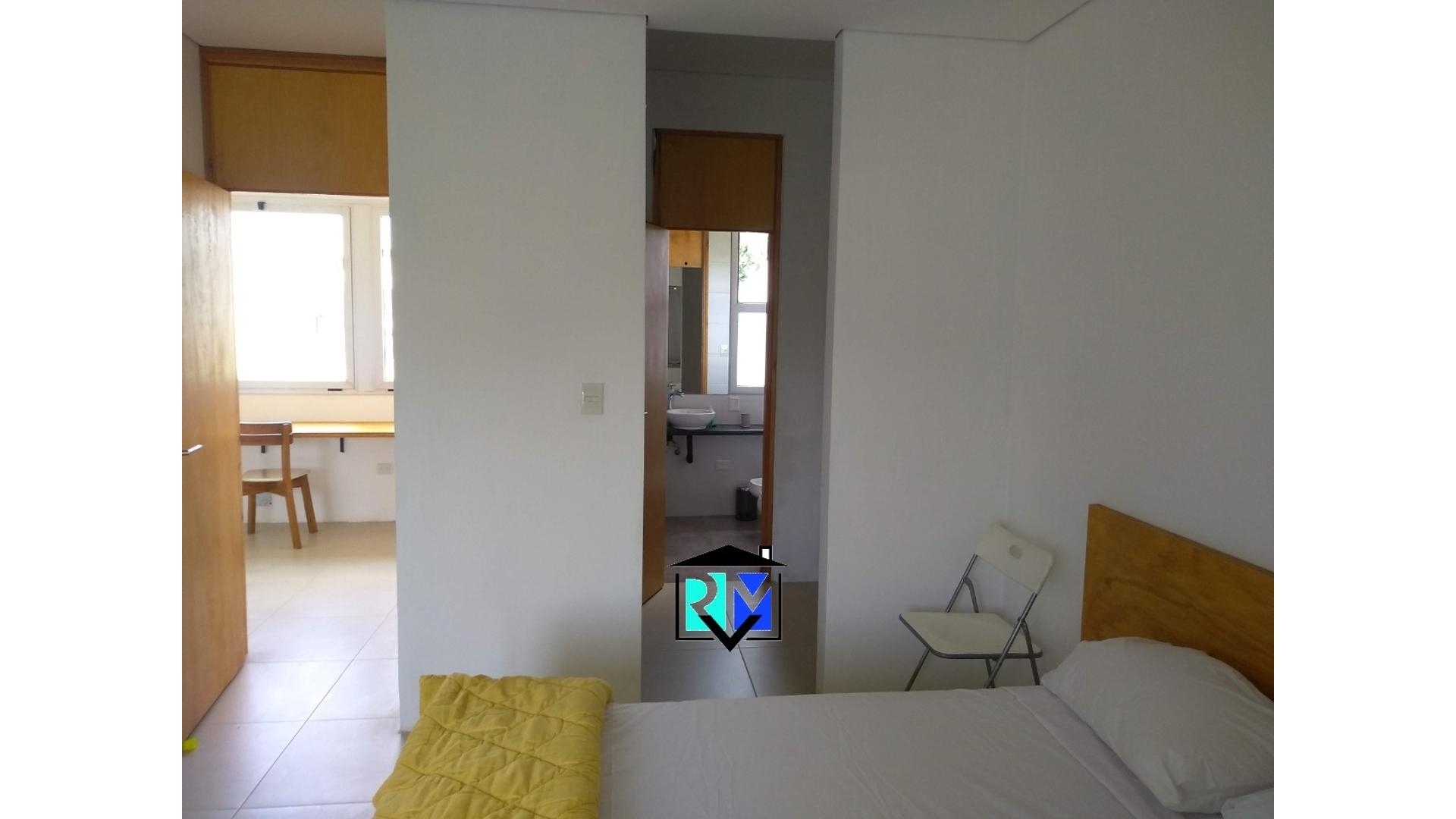 #2648990 | Temporary Rental | House | Concordia (RMV Negocios Inmobiliarios)