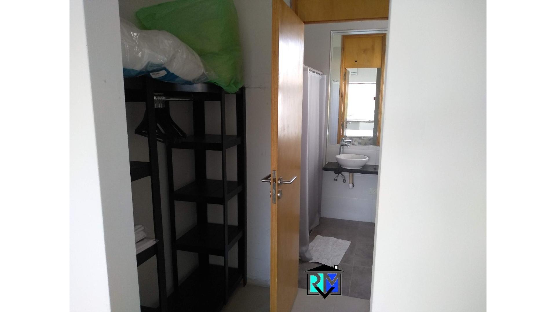 #2648990 | Temporary Rental | House | Concordia (RMV Negocios Inmobiliarios)