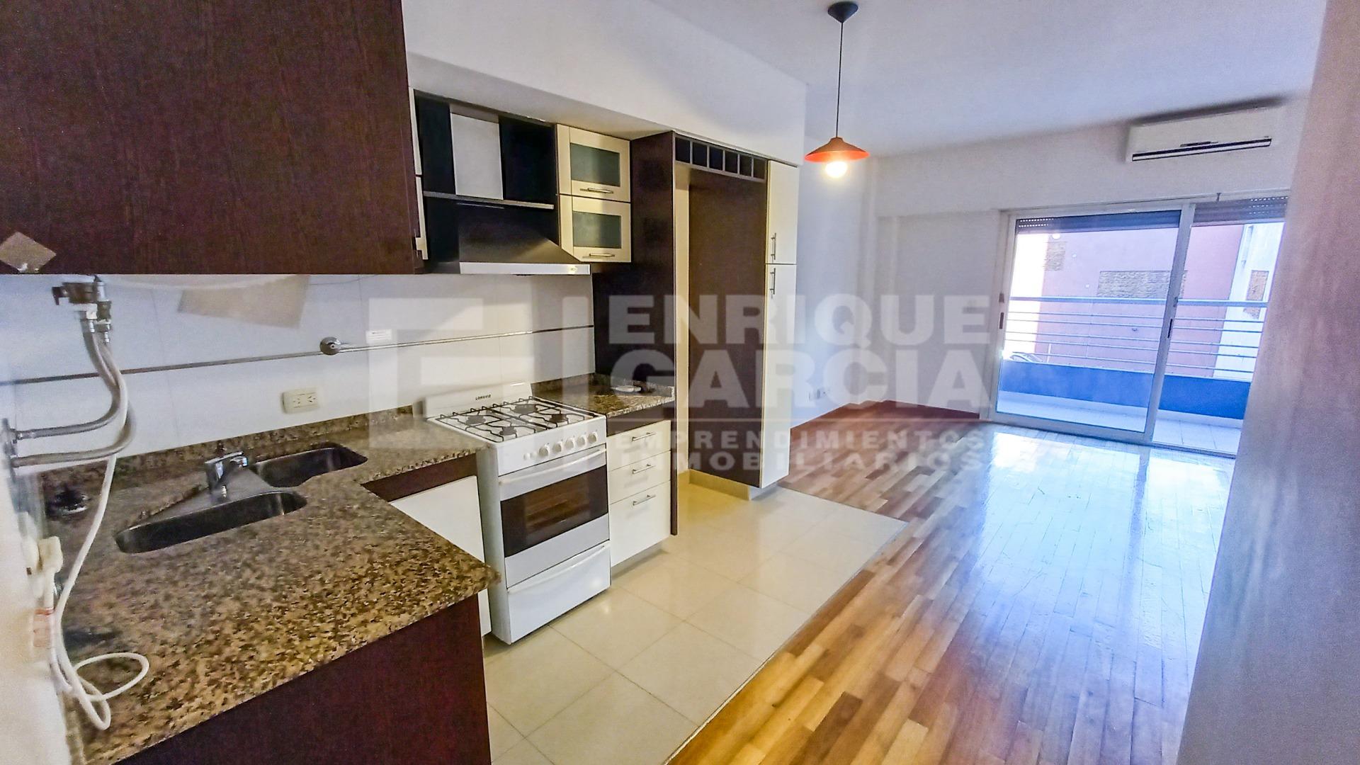 #2701143 | Venta | PH | La Matanza (Lando Propiedades)