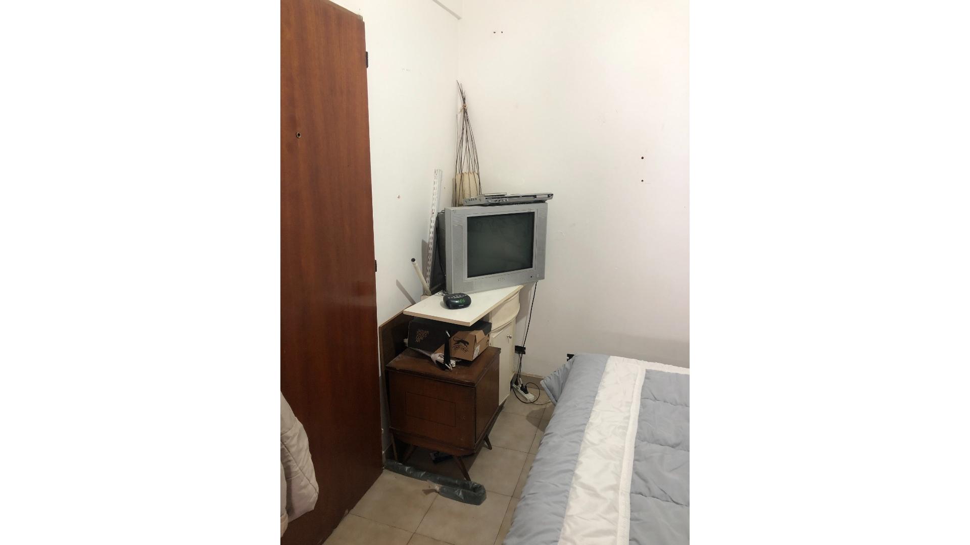 #2736516 | Venta | Departamento | Colonia Tres De Febrero (Inmobiliaria Osvaldo H. Carle)