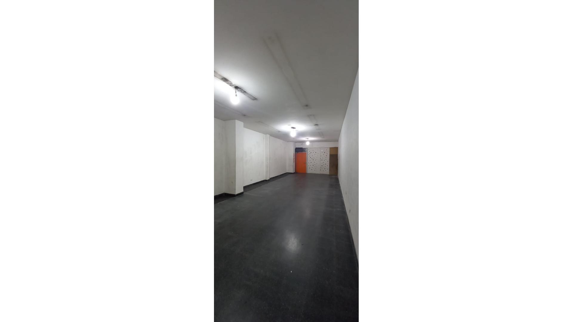 #3177126 | Venta | Local | Rosario (Bruzzo Propiedades)