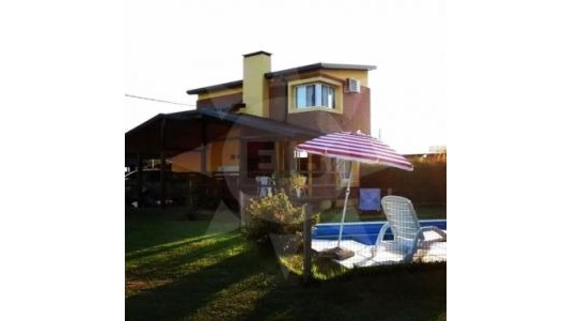 #4905561 | Sale | Country House | Santa Rosa De Calchines (EMPRENDIMIENTOS INMOBILIARIOS BARBIER)