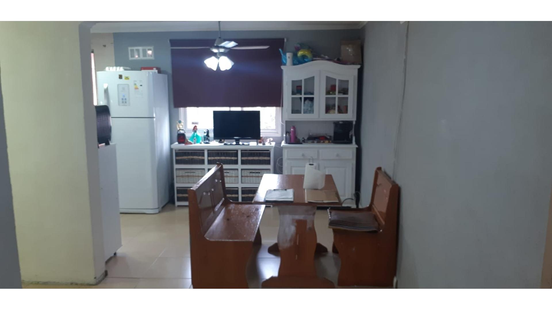 #1623224 | Venta | Departamento | San Isidro (Mónica Berg Propiedades)