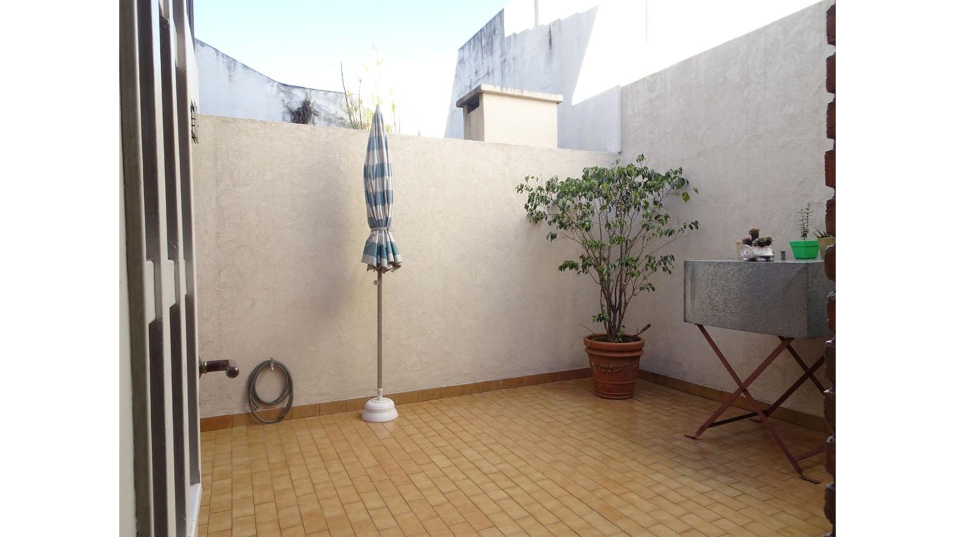 #2815212 | Venta | Casa | Granadero Baigorria (NORTE INMOBILIARIA)