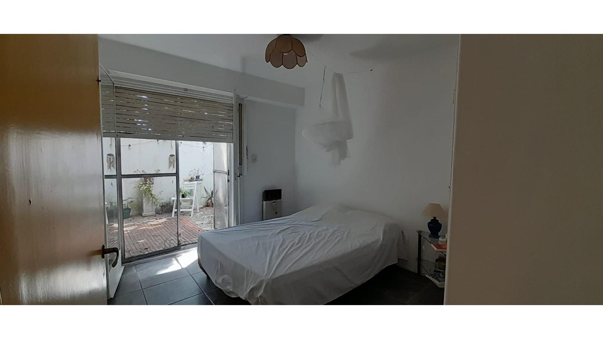 #1614905 | Venta | Casa | Tigre (Michel Negocios Inmobiliarios)