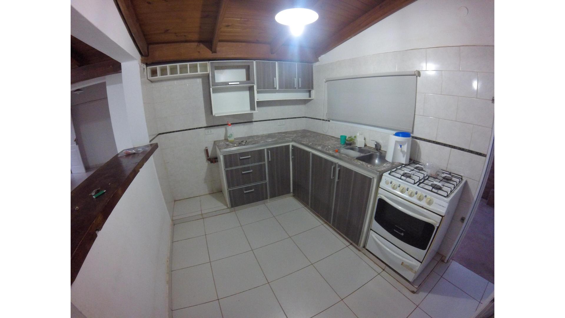 #2875735 | Rental | Lot | Rincon De Los Sauces (Inmobiliaria De La Via)