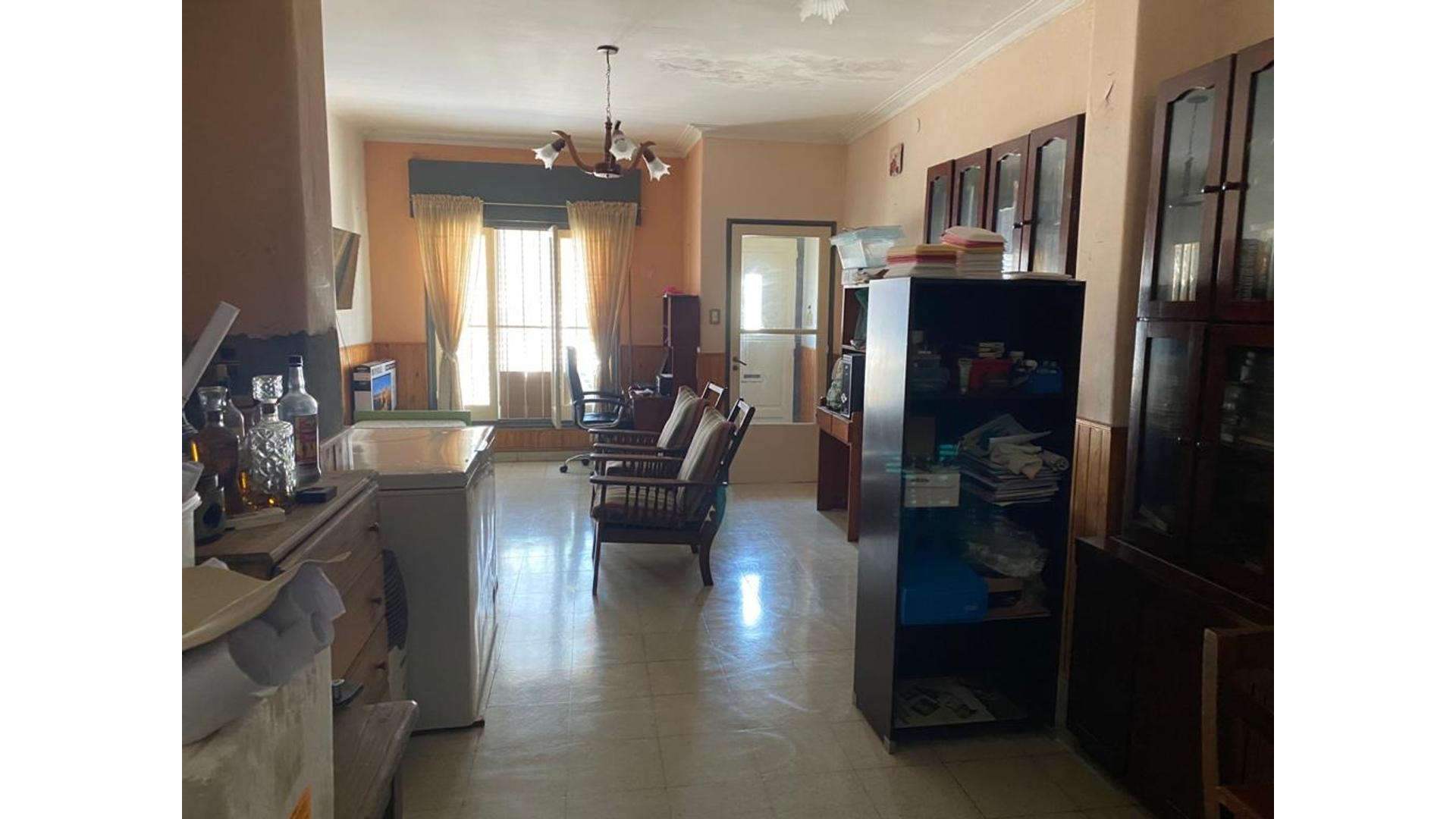 #4905546 | Venta | Casa | Santa Fe (EMPRENDIMIENTOS INMOBILIARIOS BARBIER)