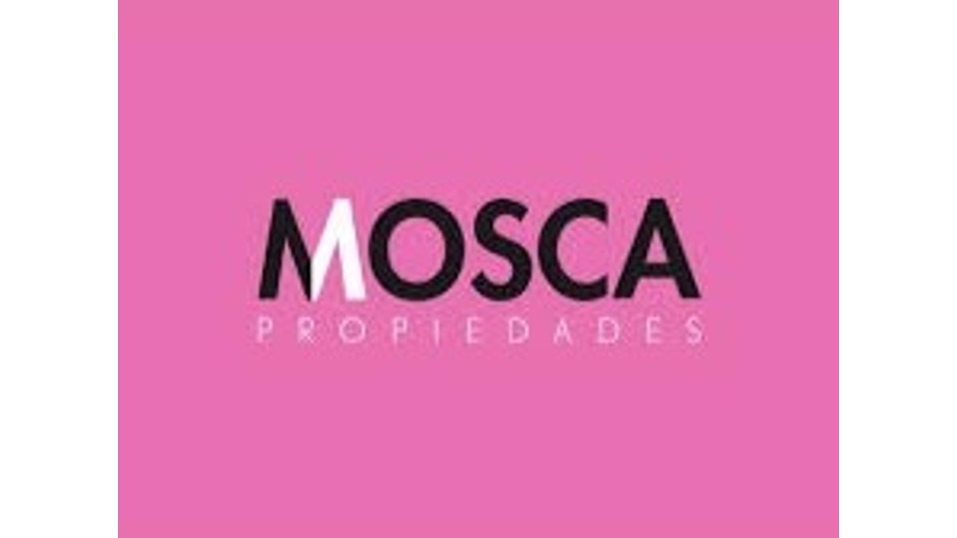 #2896297 | Venta | Casa | Moreno (Mosca  Propiedades)